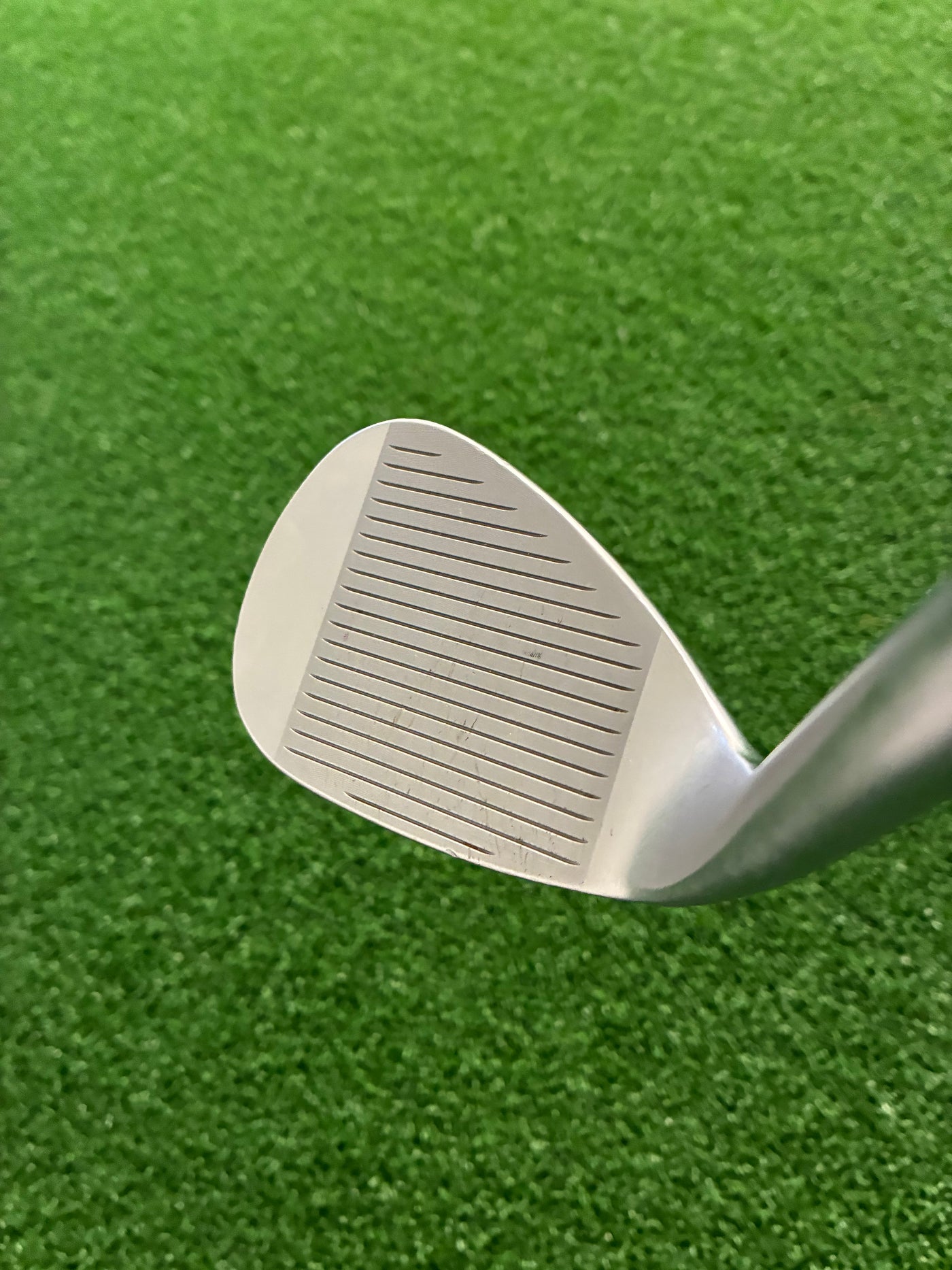 Ping Glide 3.0 TS 58*
