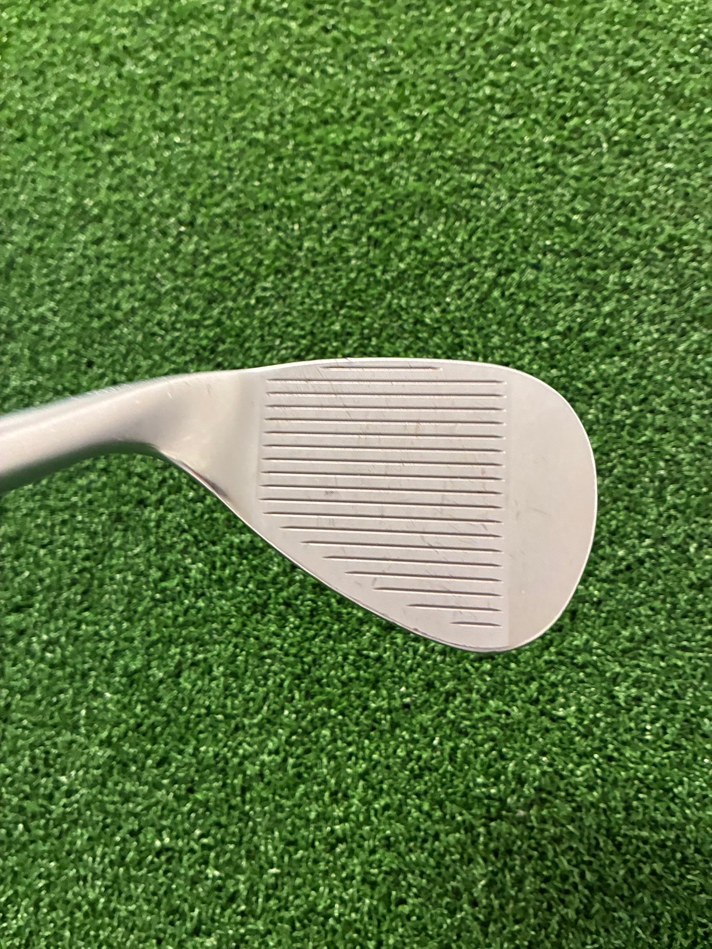 Ping Glide 3.0 TS 58*