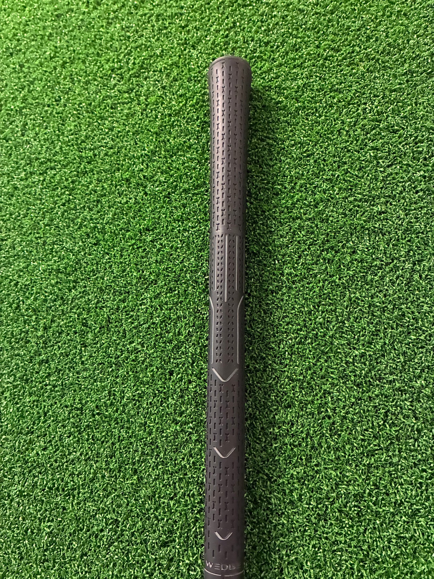 Ping Glide 3.0 TS 58*