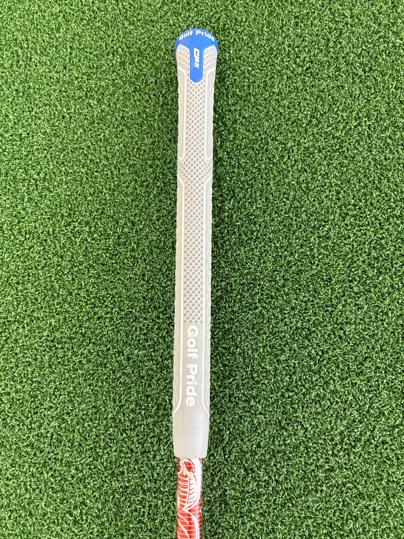 Nike Vapor Speed 3 Wood (Stiff)