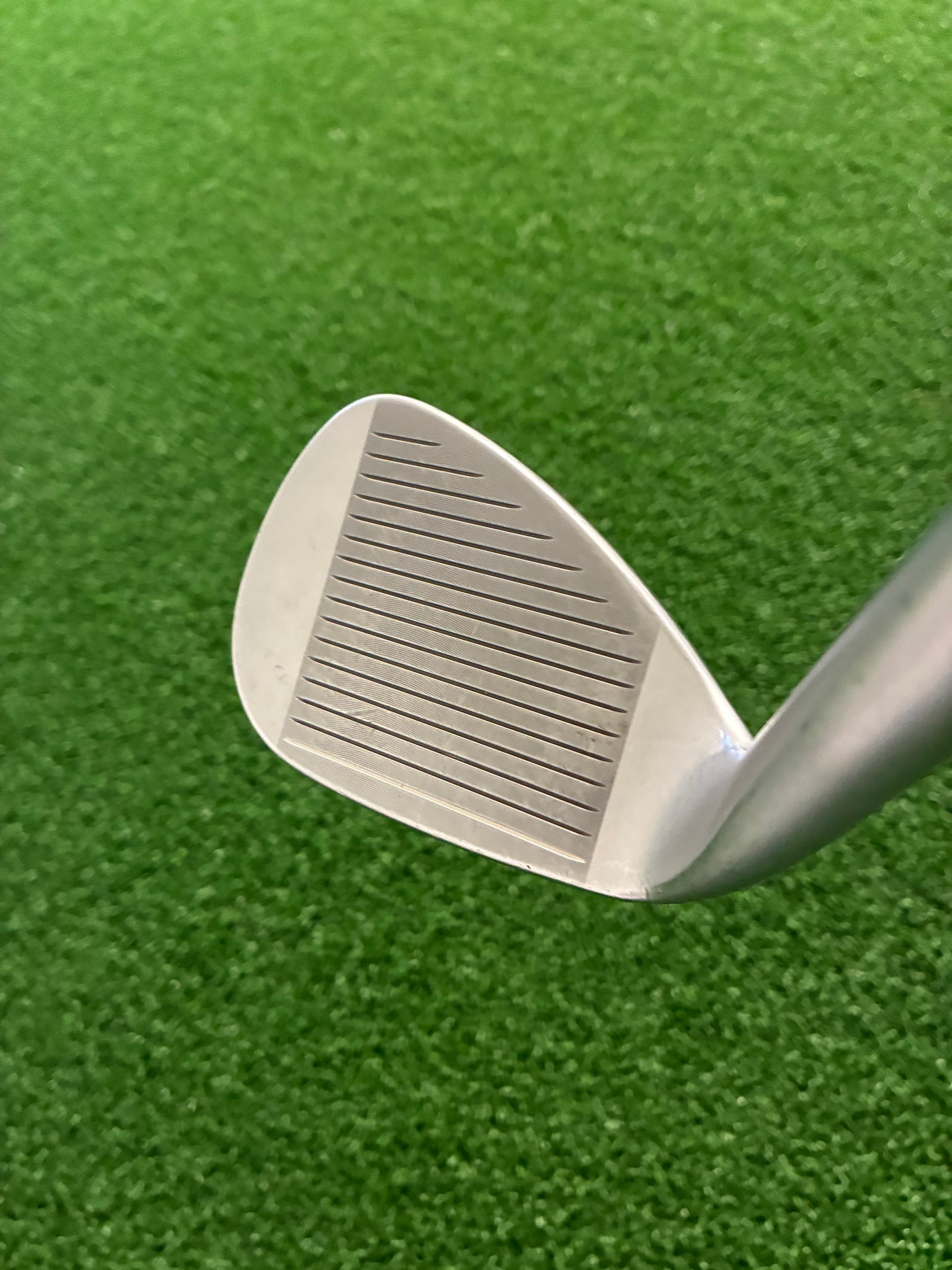 Ping Glide 2.0 SS 50*