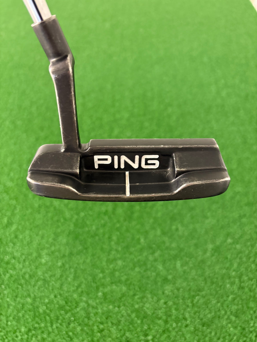 Ping Sigma 2 Anser (34")