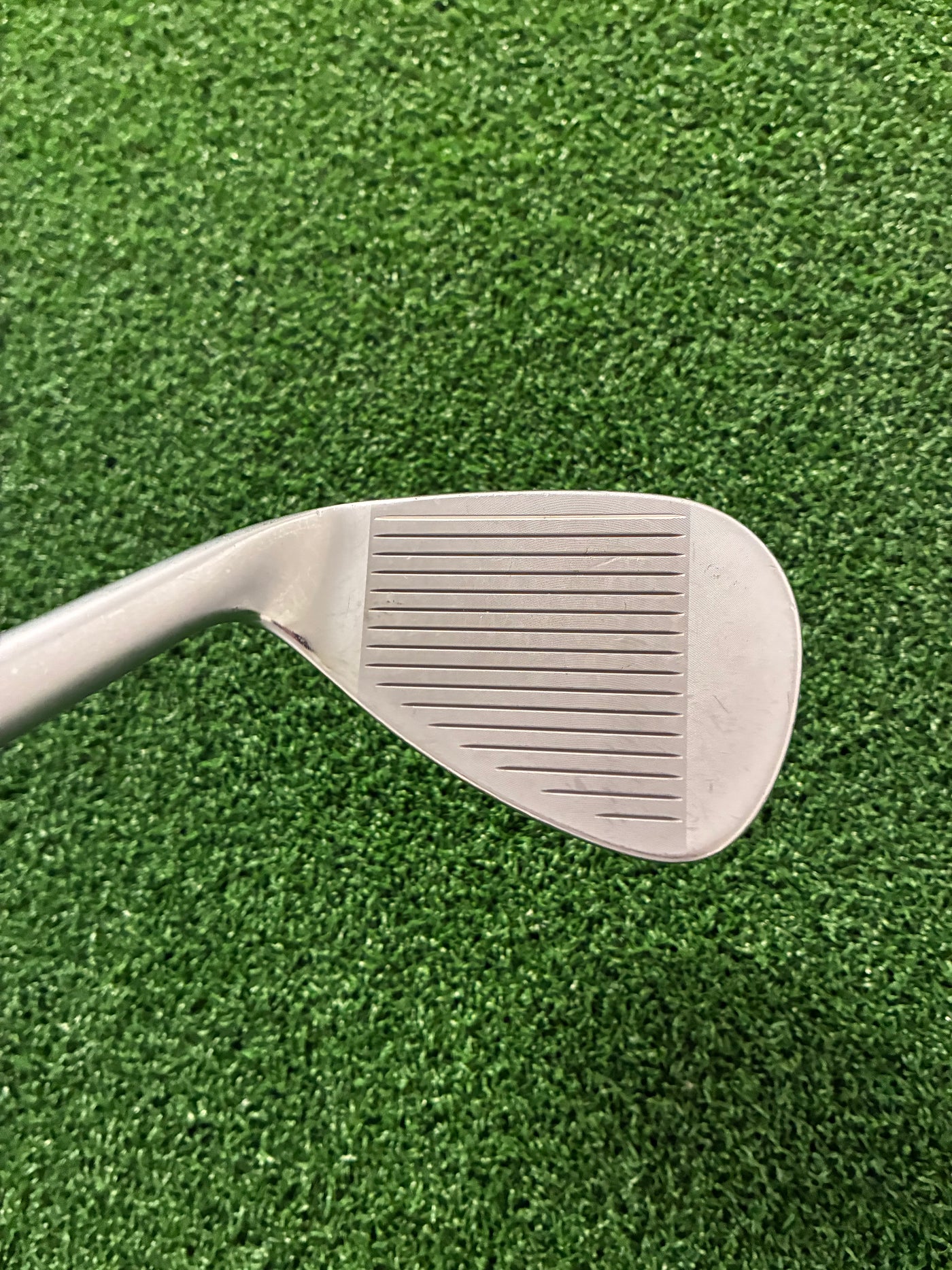 Ping Glide 2.0 SS 50*