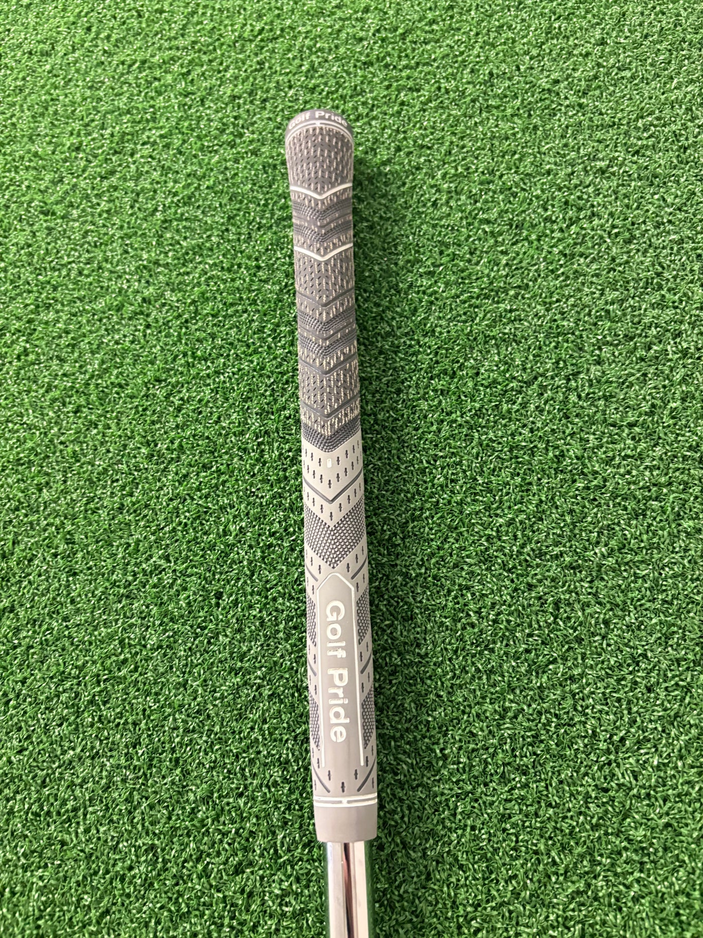 Callaway Mack Daddy CB 52*