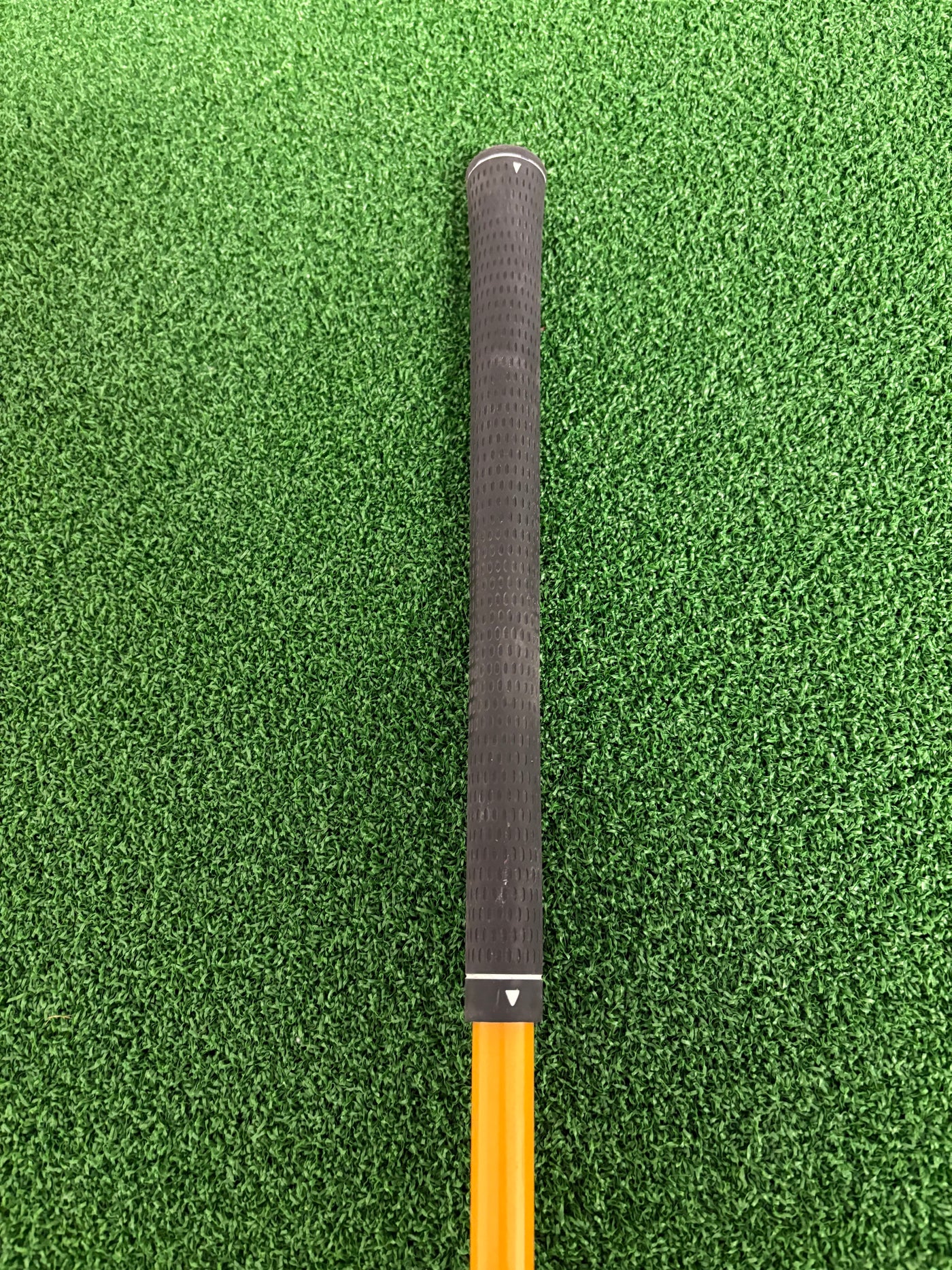 Taylormade R11S 10.5* (Stiff/Regular)