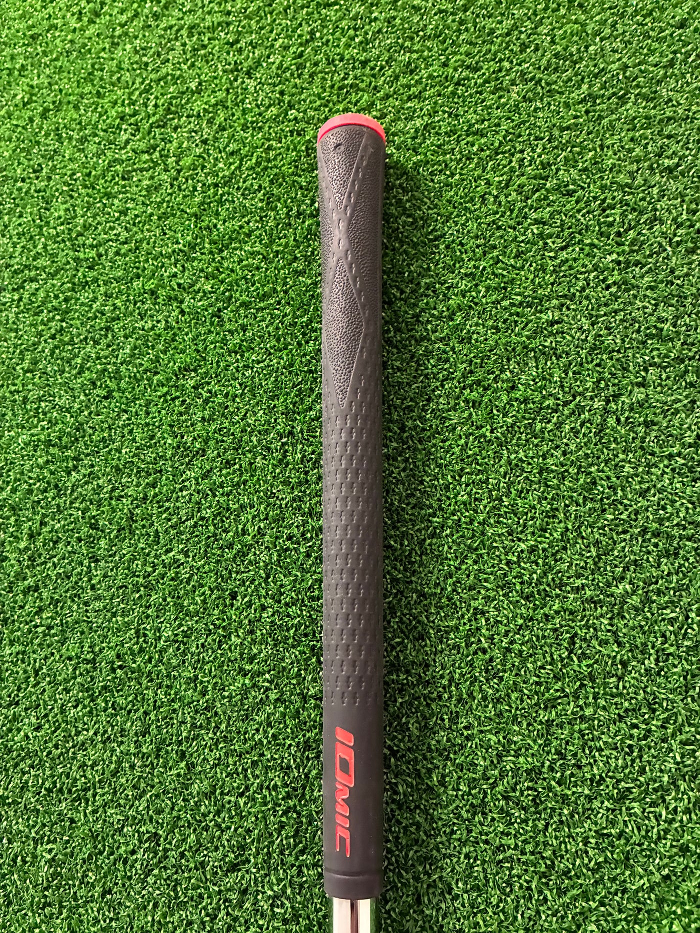 Ping Glide 2.0 SS 50*