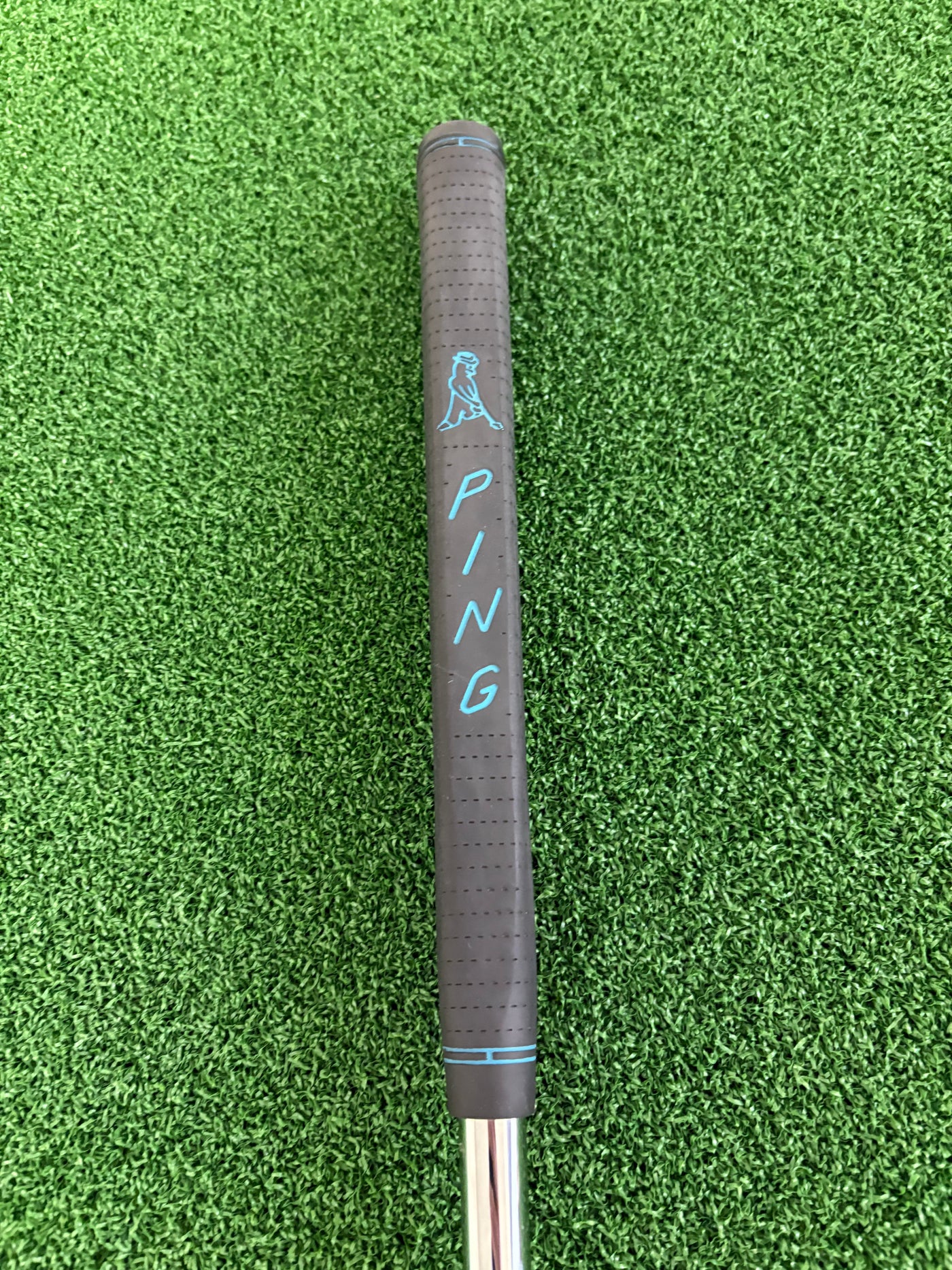 Ping Sigma 2 Anser (34")