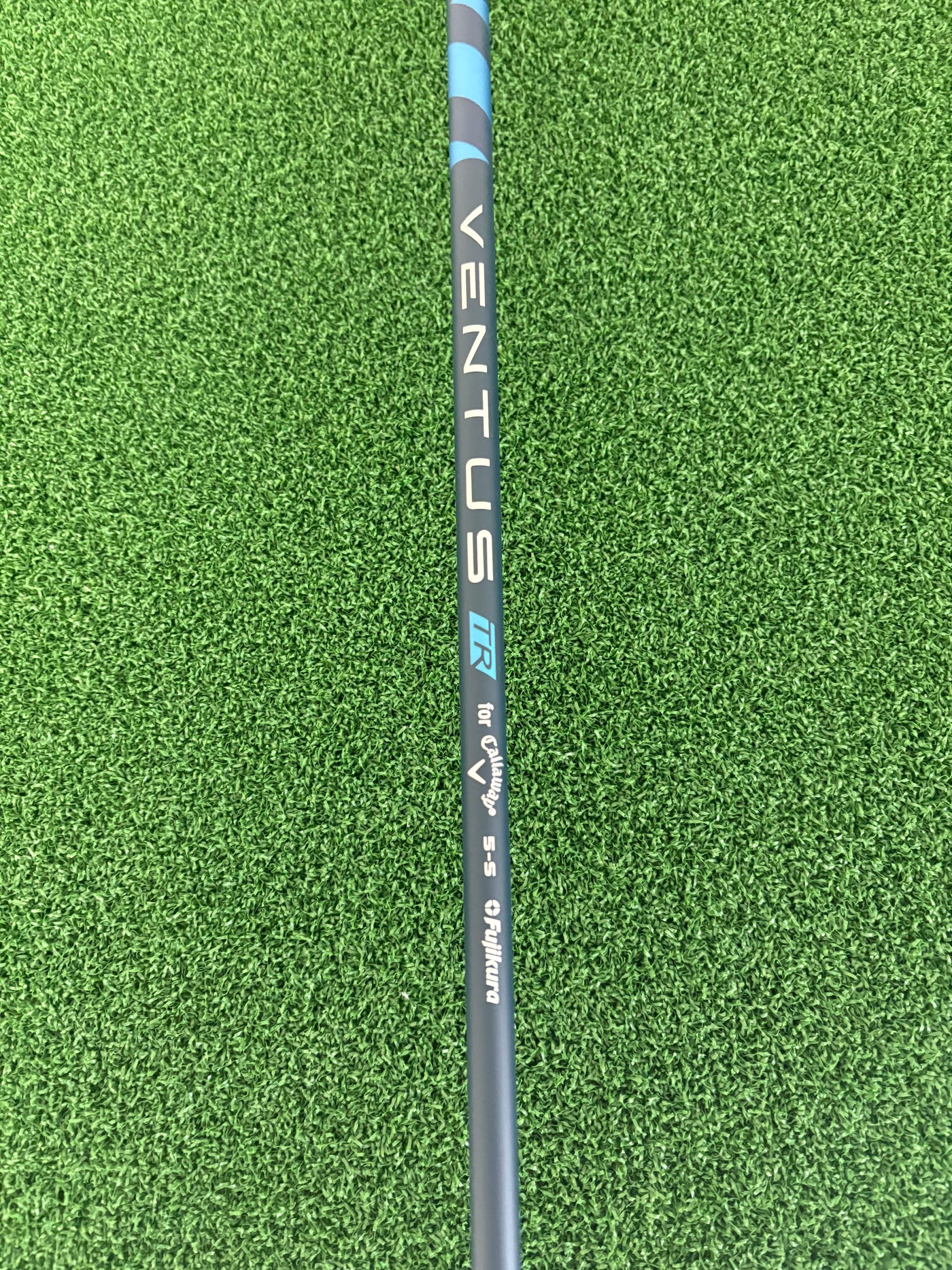 Callaway Paradym X 9.0* (Stiff)