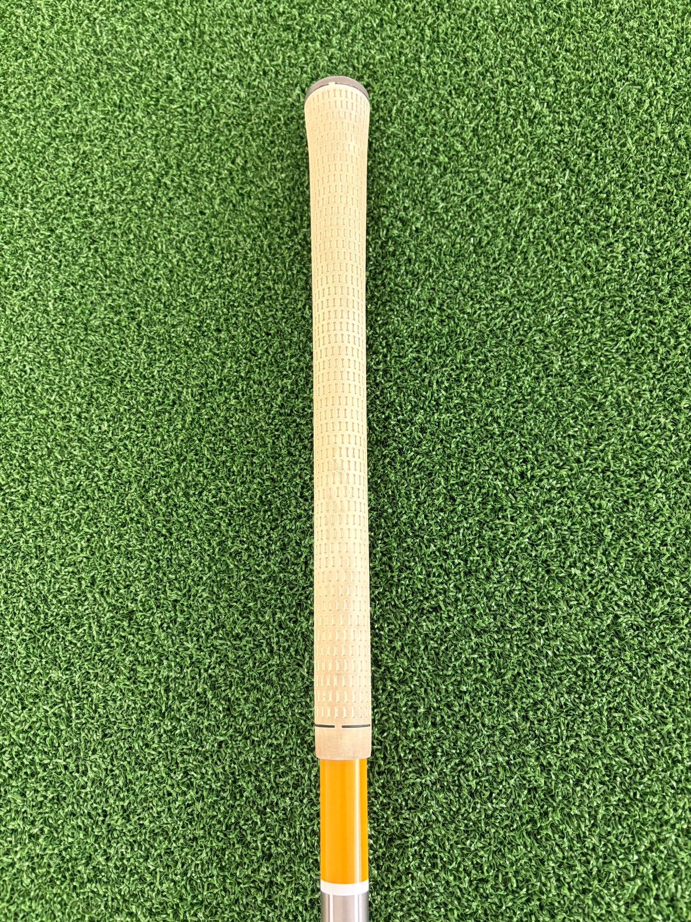 Taylormade R11 17* 4 Wood (Stiff)