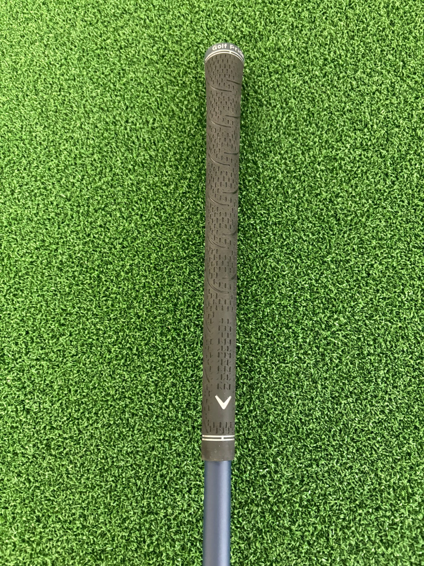 Callaway Paradym X 9.0* (Stiff)
