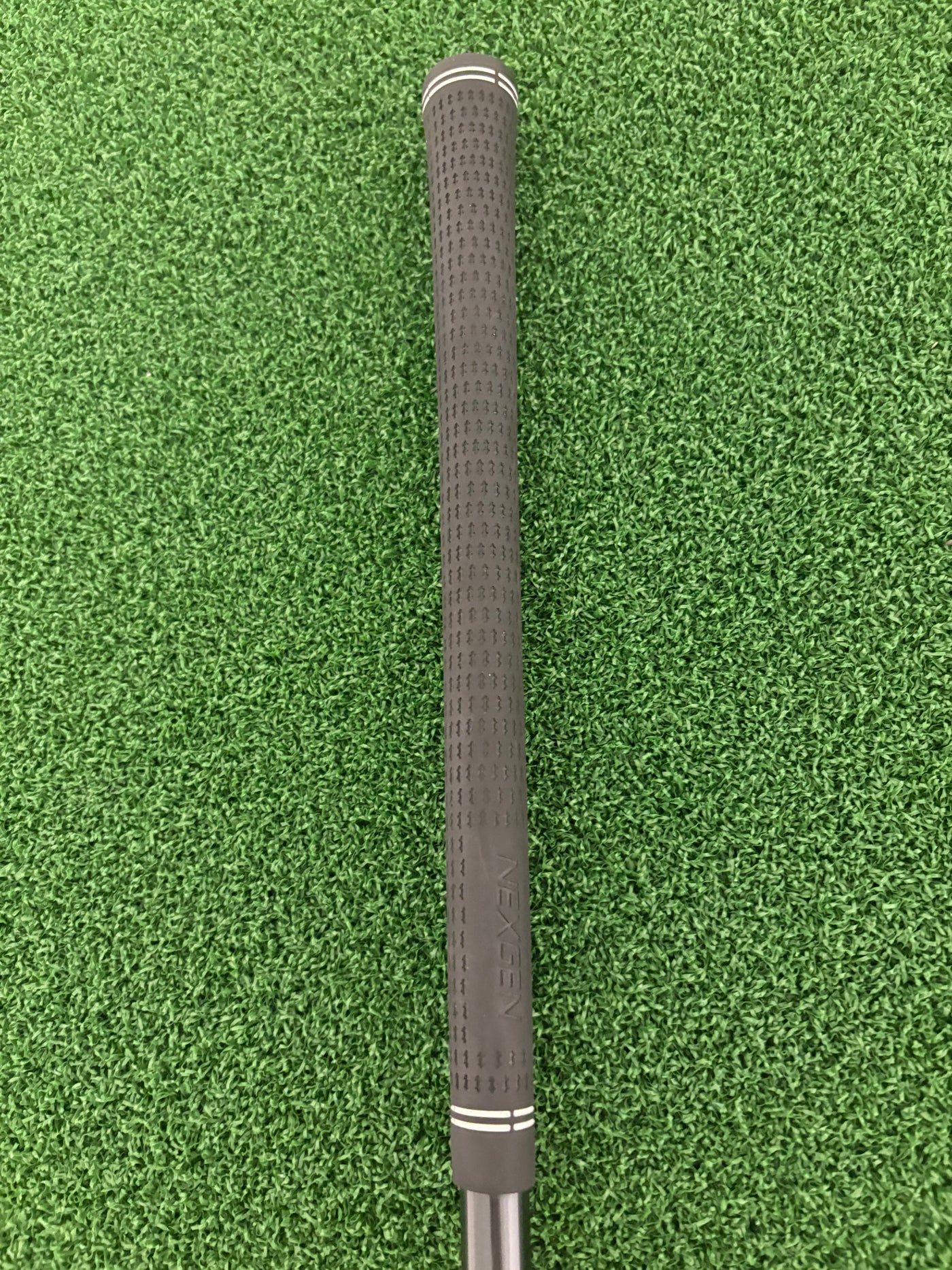 Taylormade M2 (2017) 18* 5 Wood (Regular)