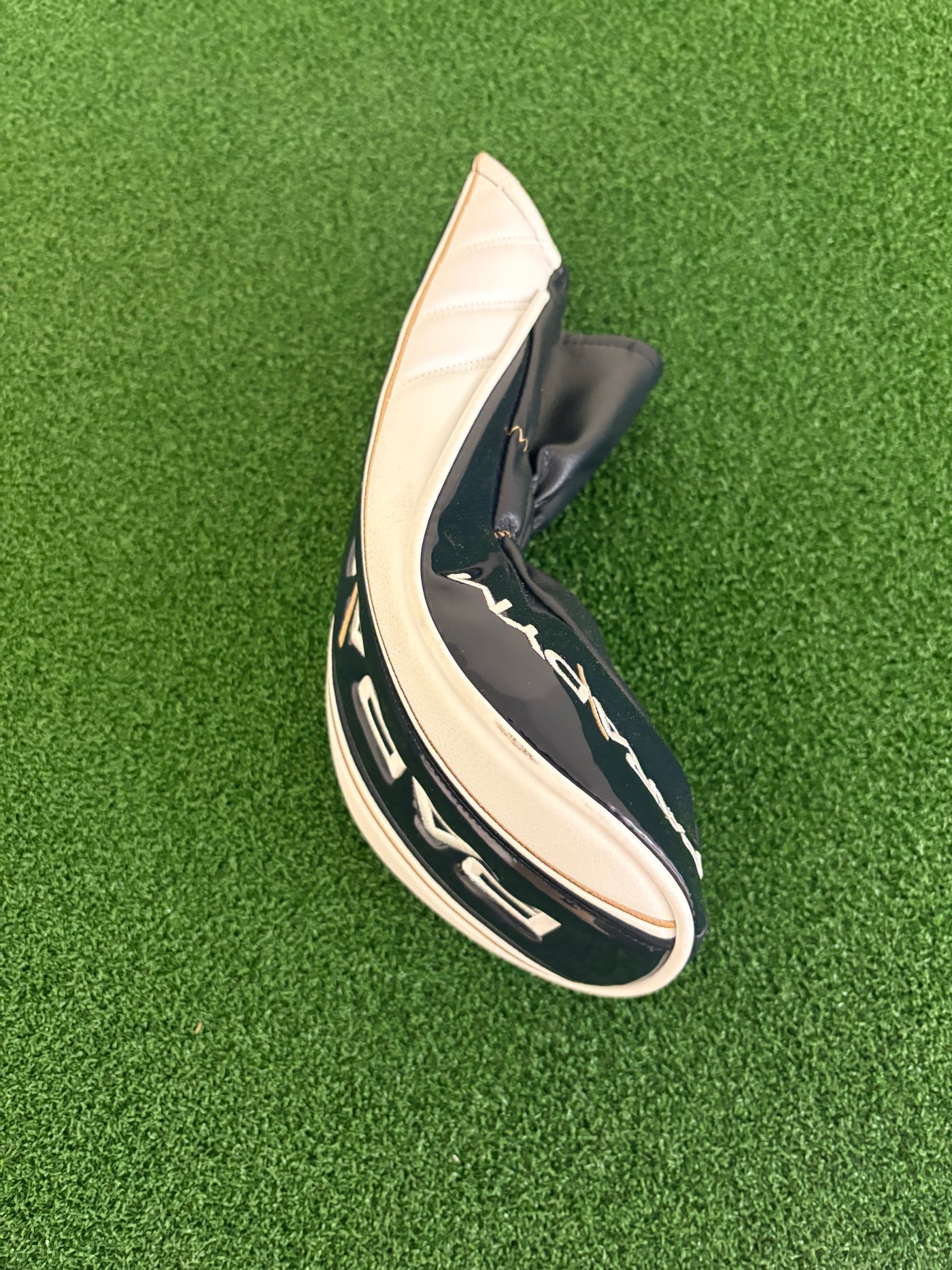 Callaway Paradym X 9.0* (Stiff)