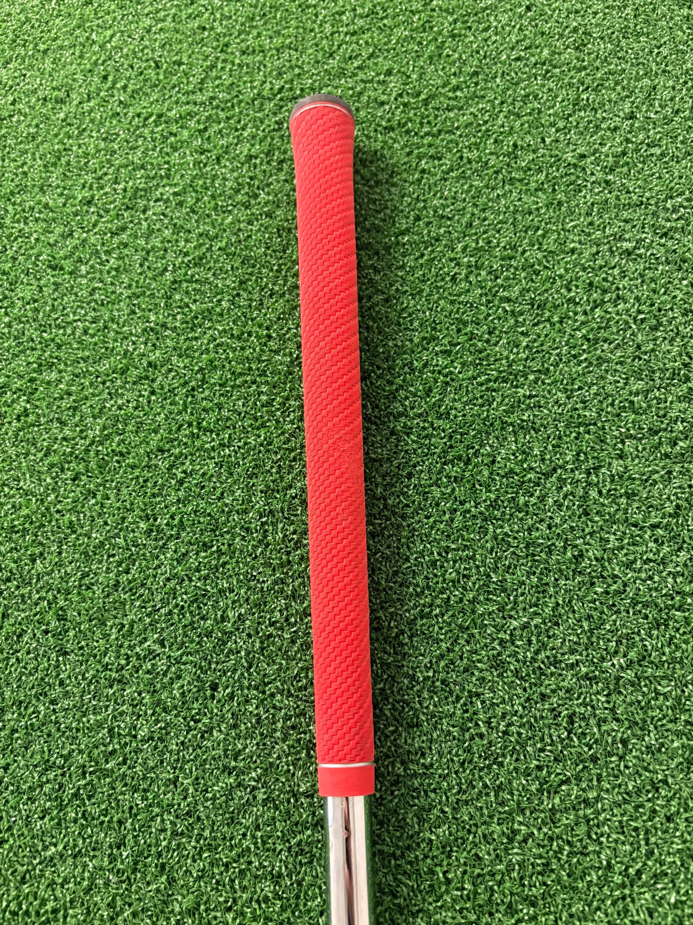 Callaway Mack Daddy Forged (2019) 54*