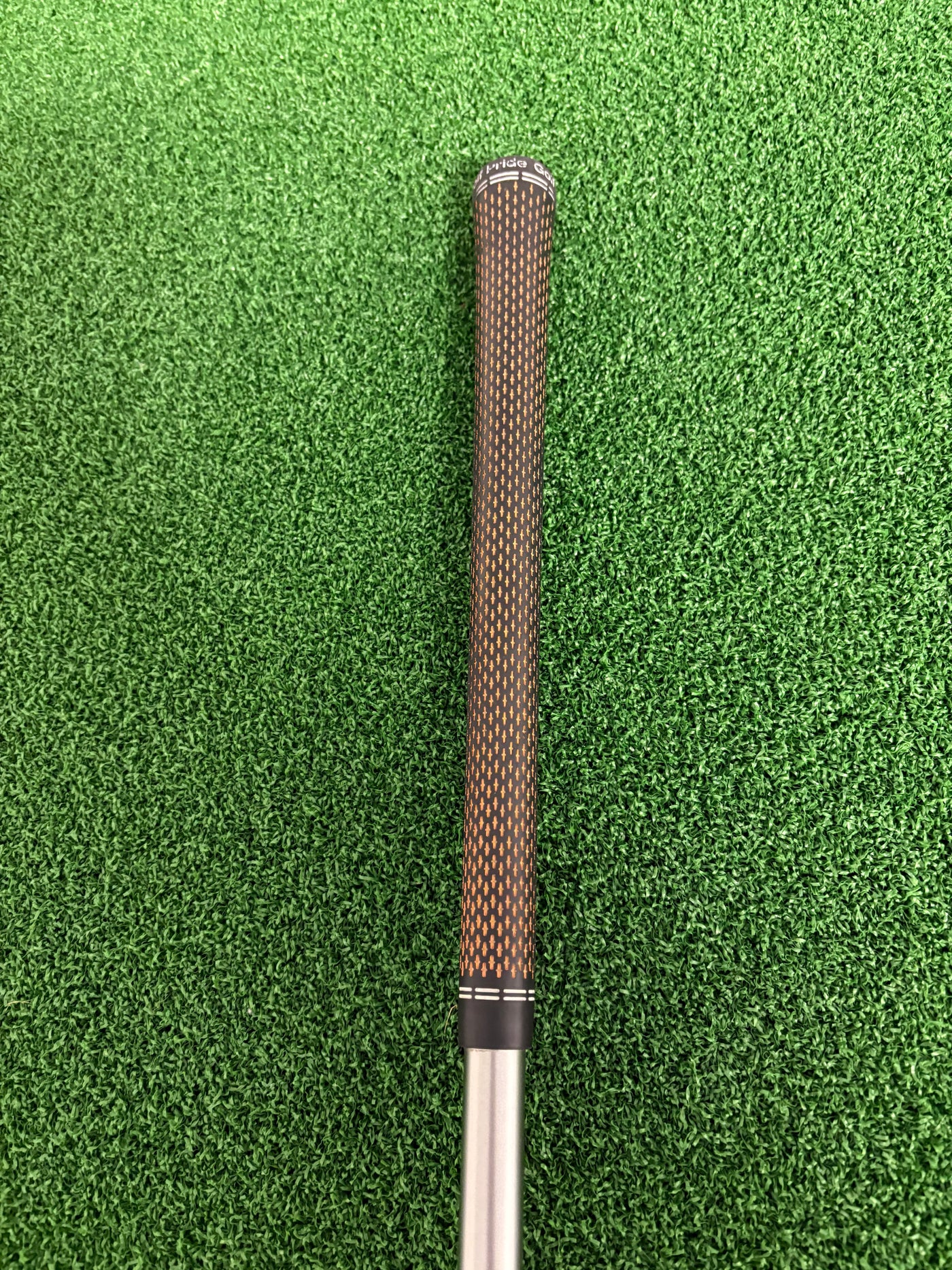 Callaway Mavrik 10.5* (Stiff/Regular)