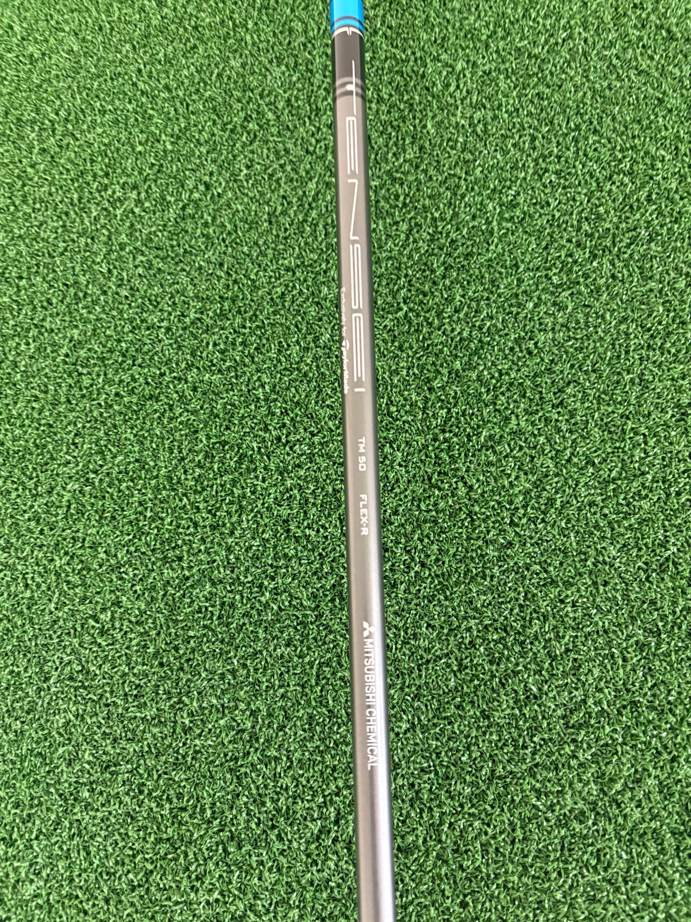 Taylormade Sim Max 18* 5 Wood (Regular)