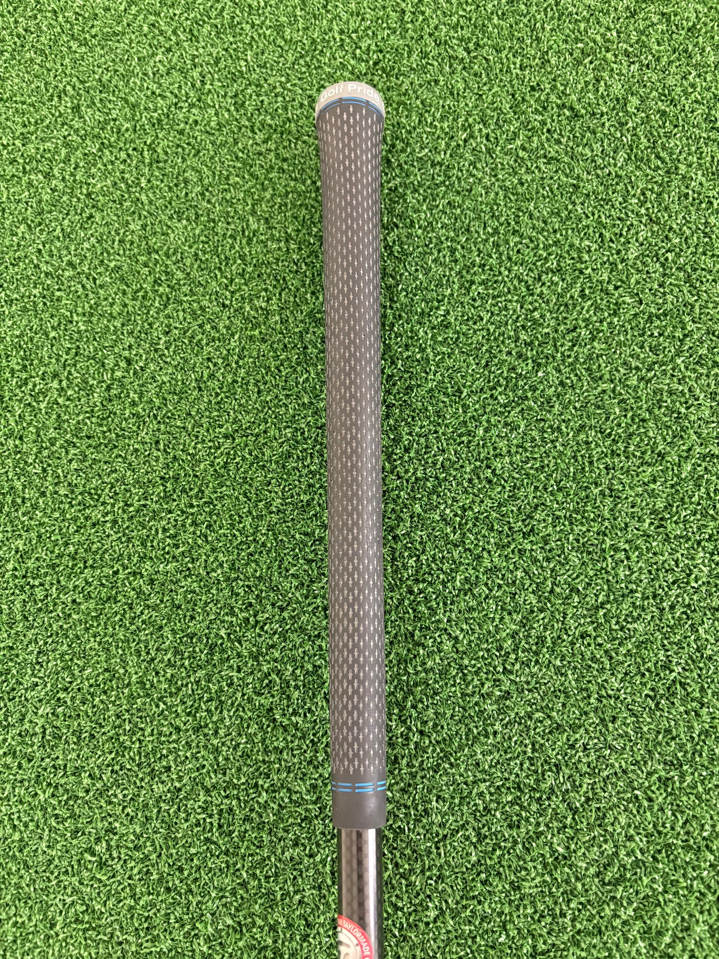 Taylormade Sim Max 18* 5 Wood (Regular)