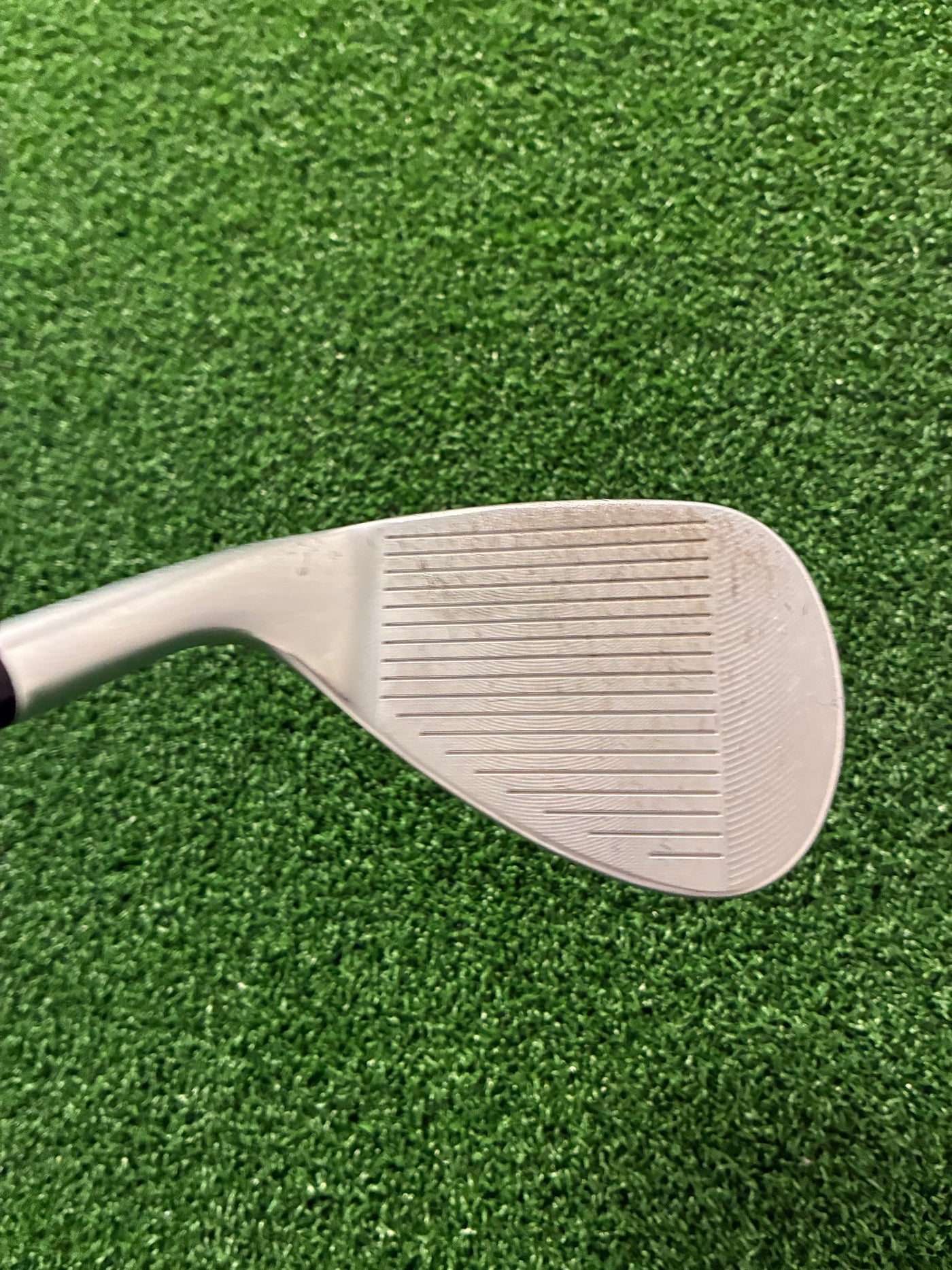 Cleveland CFX 56*