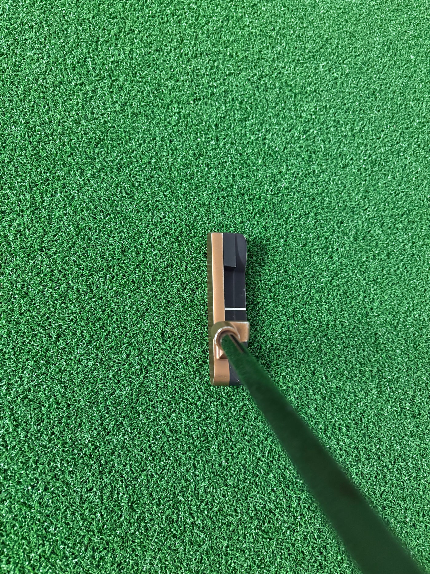 Ping Heppler Anser 5 (34")