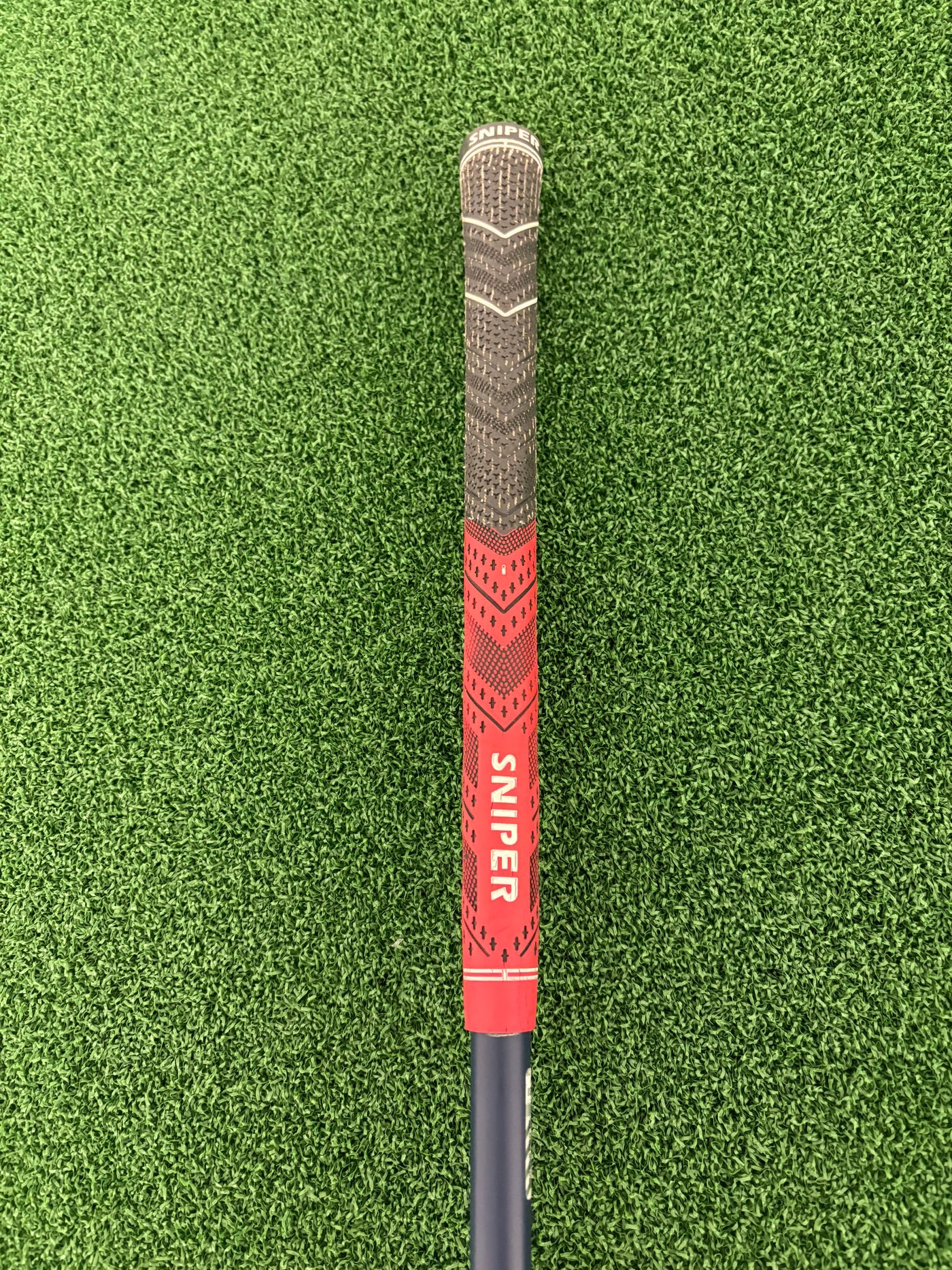 Callaway Paradym 9.0* (Stiff)