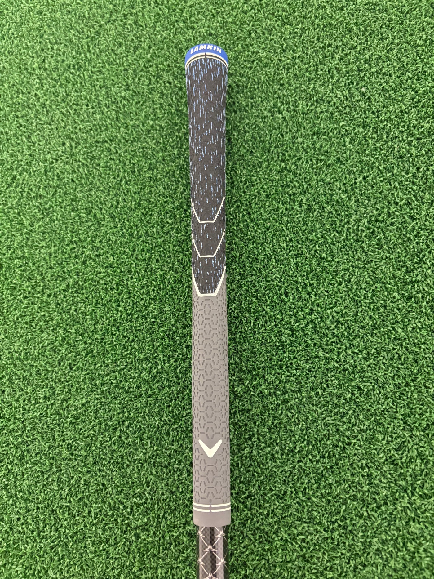Callaway Ai Smoke Max 10.5* (Stiff/Regular)