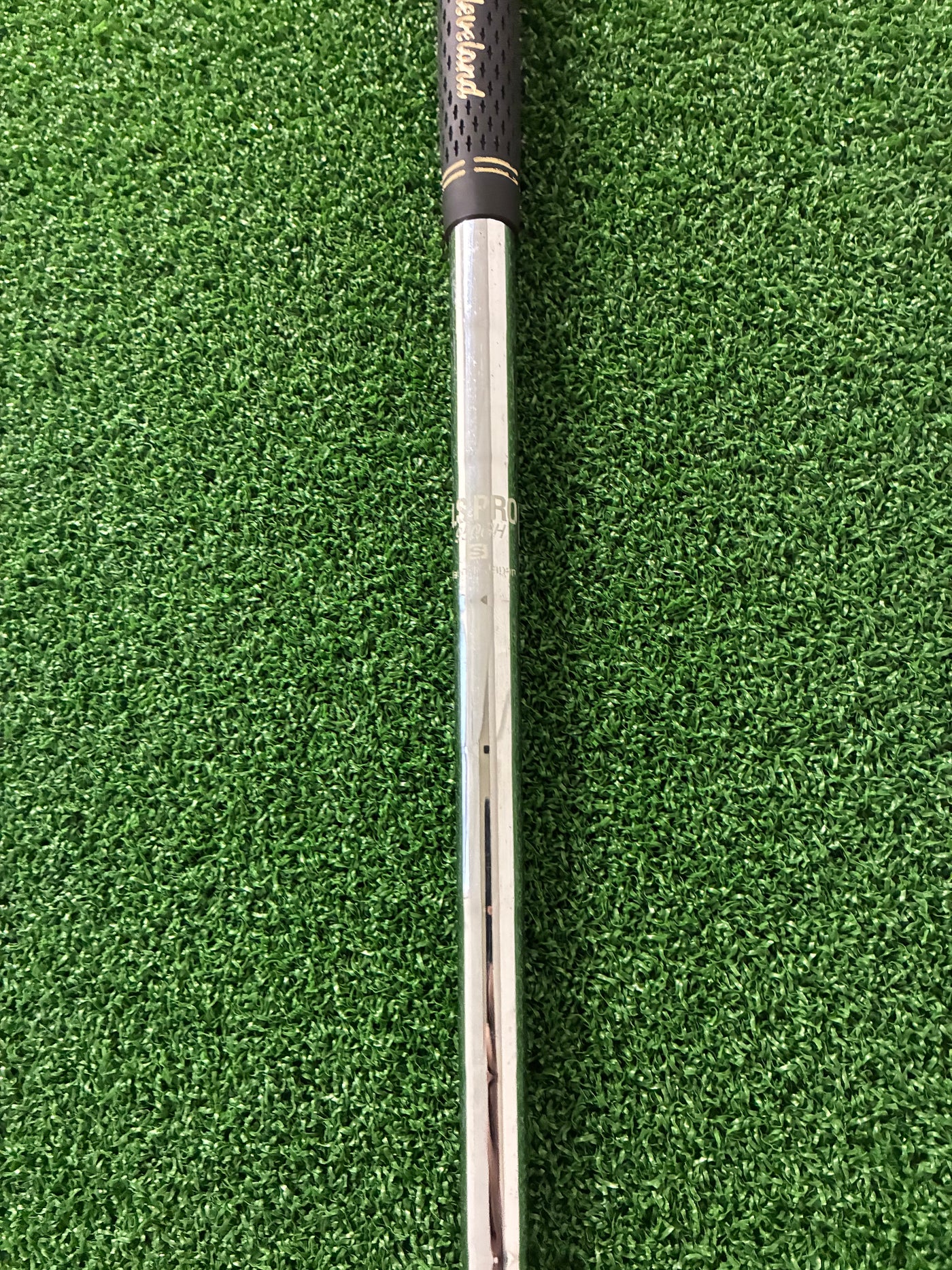 Cleveland CFX 56*
