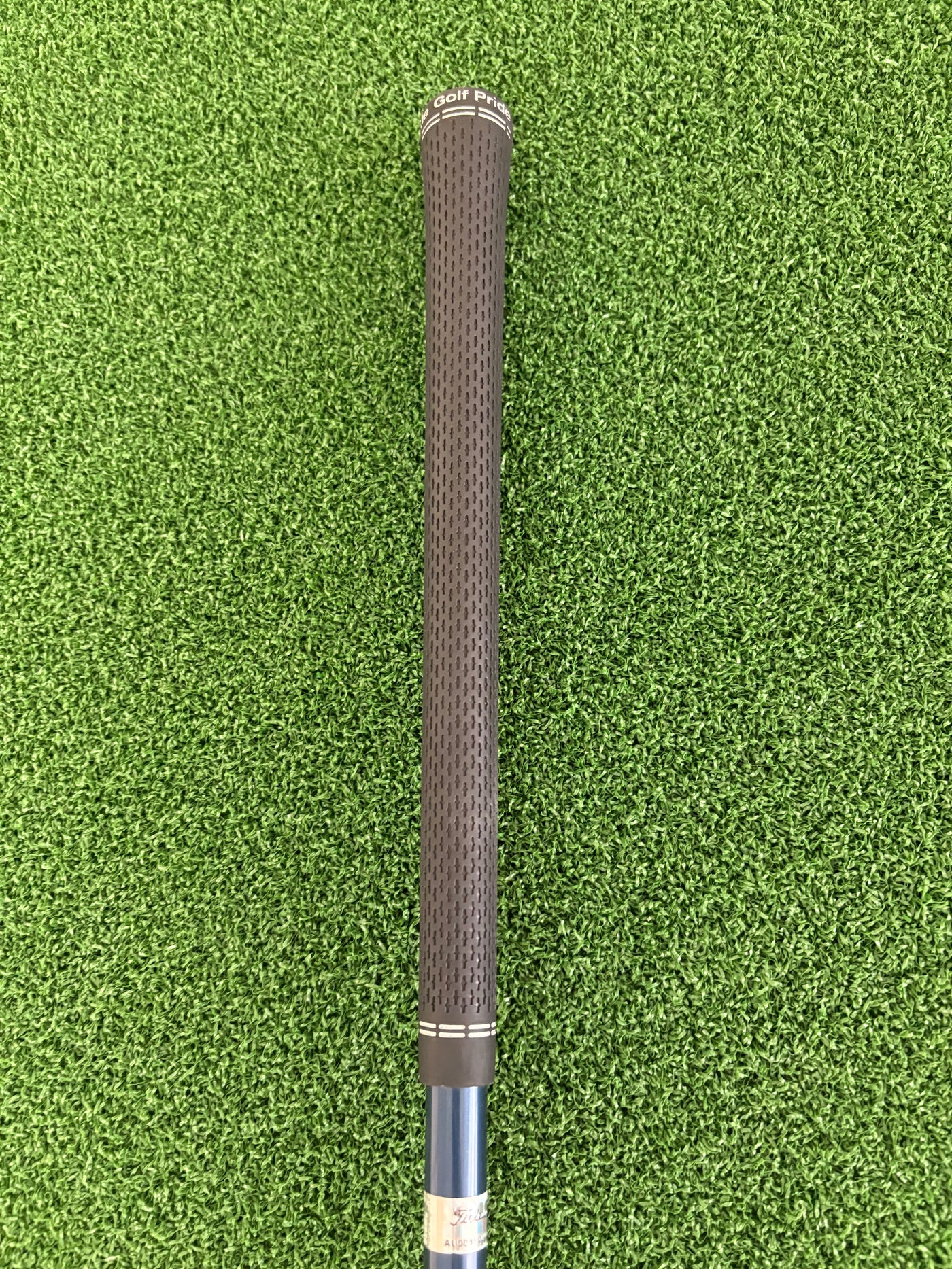 Titleist TS2 18* 5 Wood (Regular)