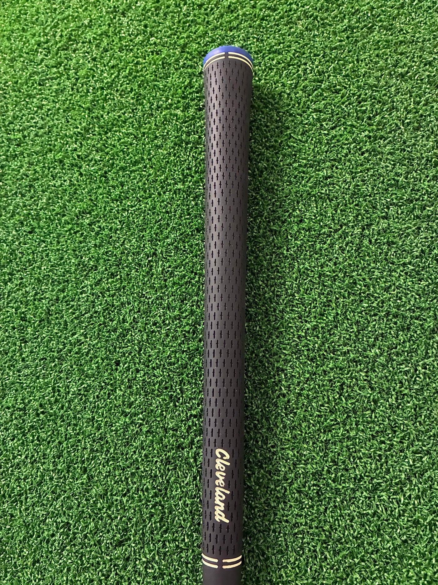 Cleveland CFX 56*