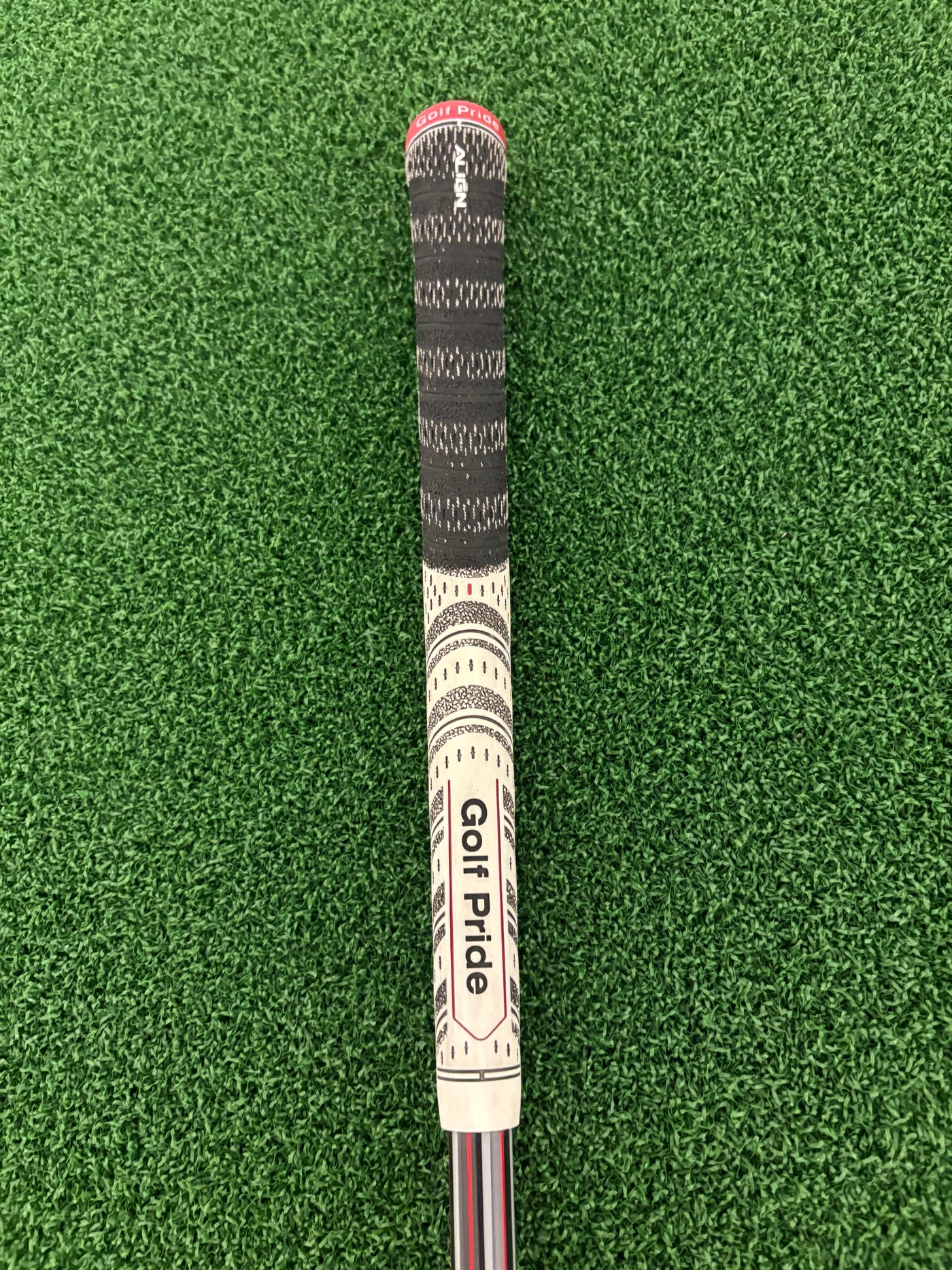 Callaway Great Big Bertha (2015) 15* 3 Wood (Stiff)