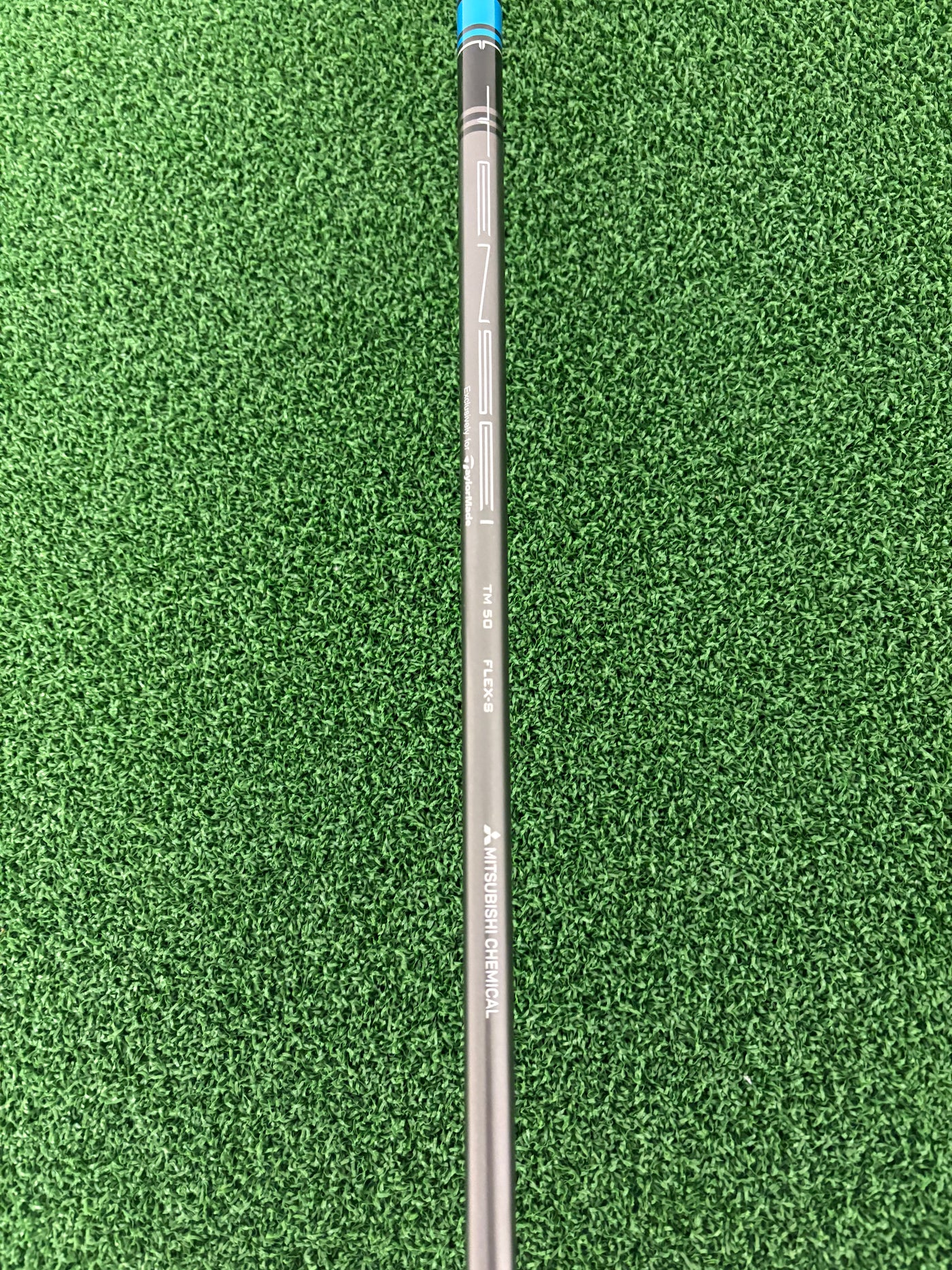 Taylormade Sim Max 9.0* (Stiff)