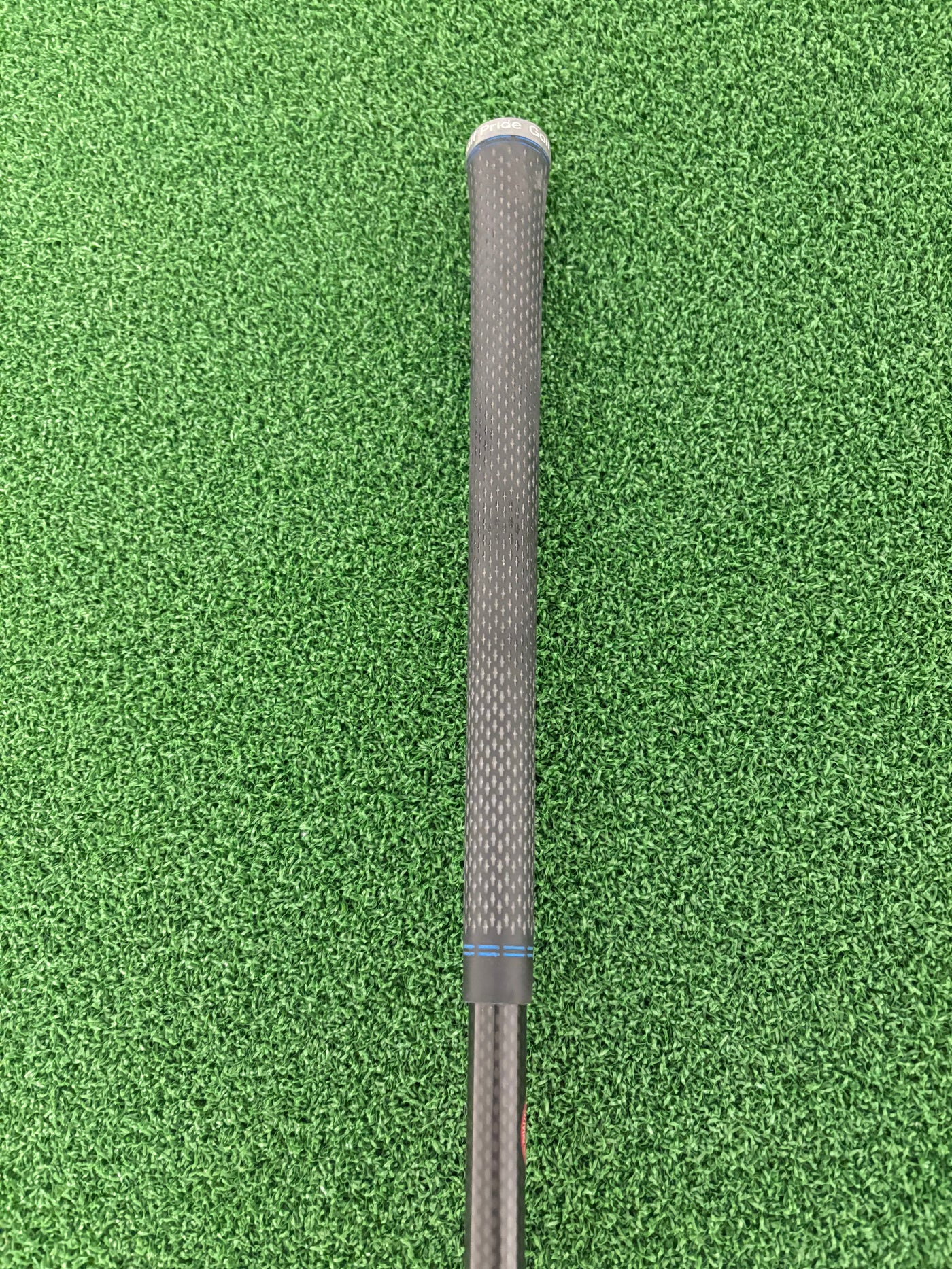 Taylormade Sim Max 9.0* (Stiff)