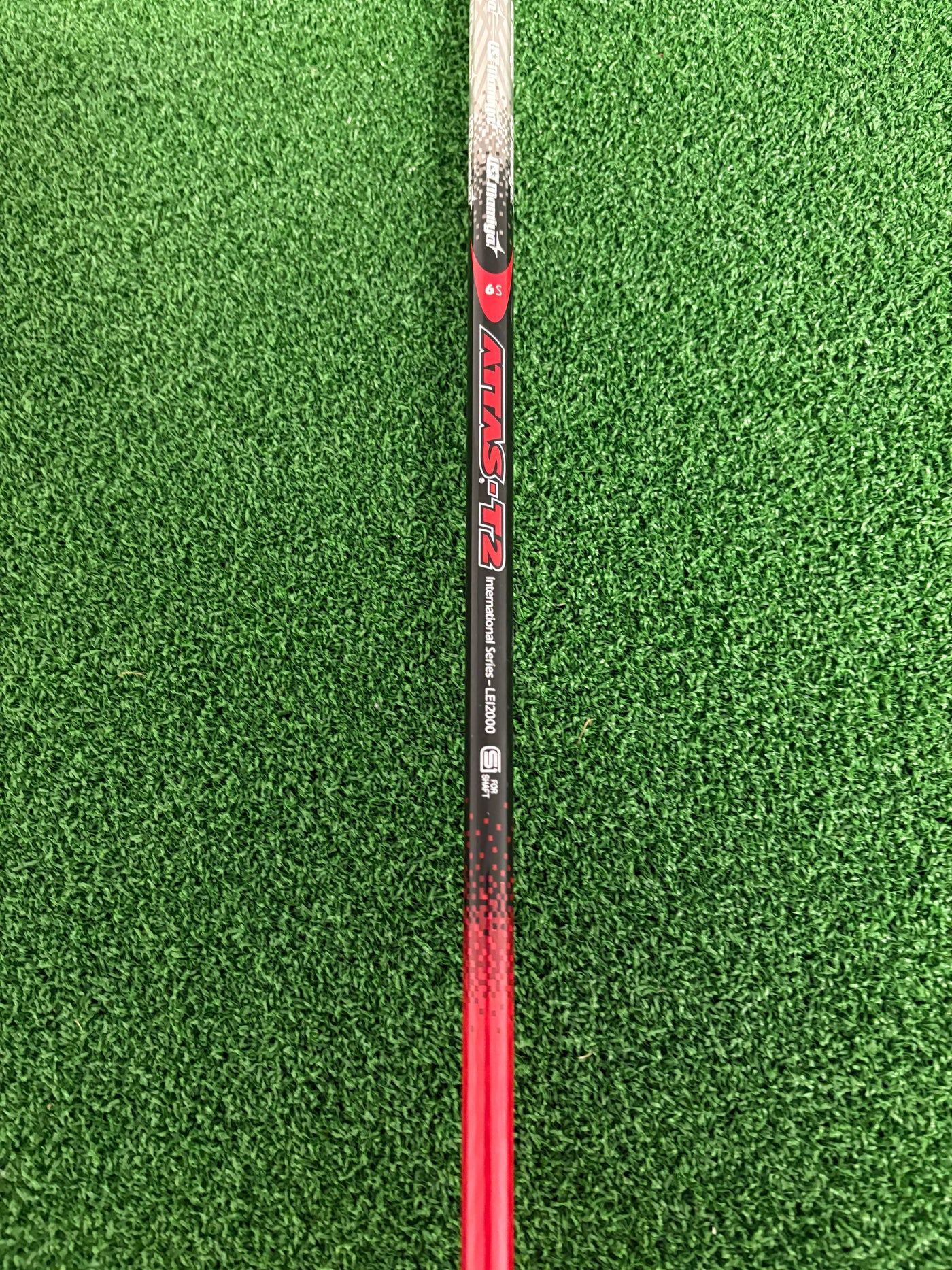 Taylormade R11 9.0* (Stiff)