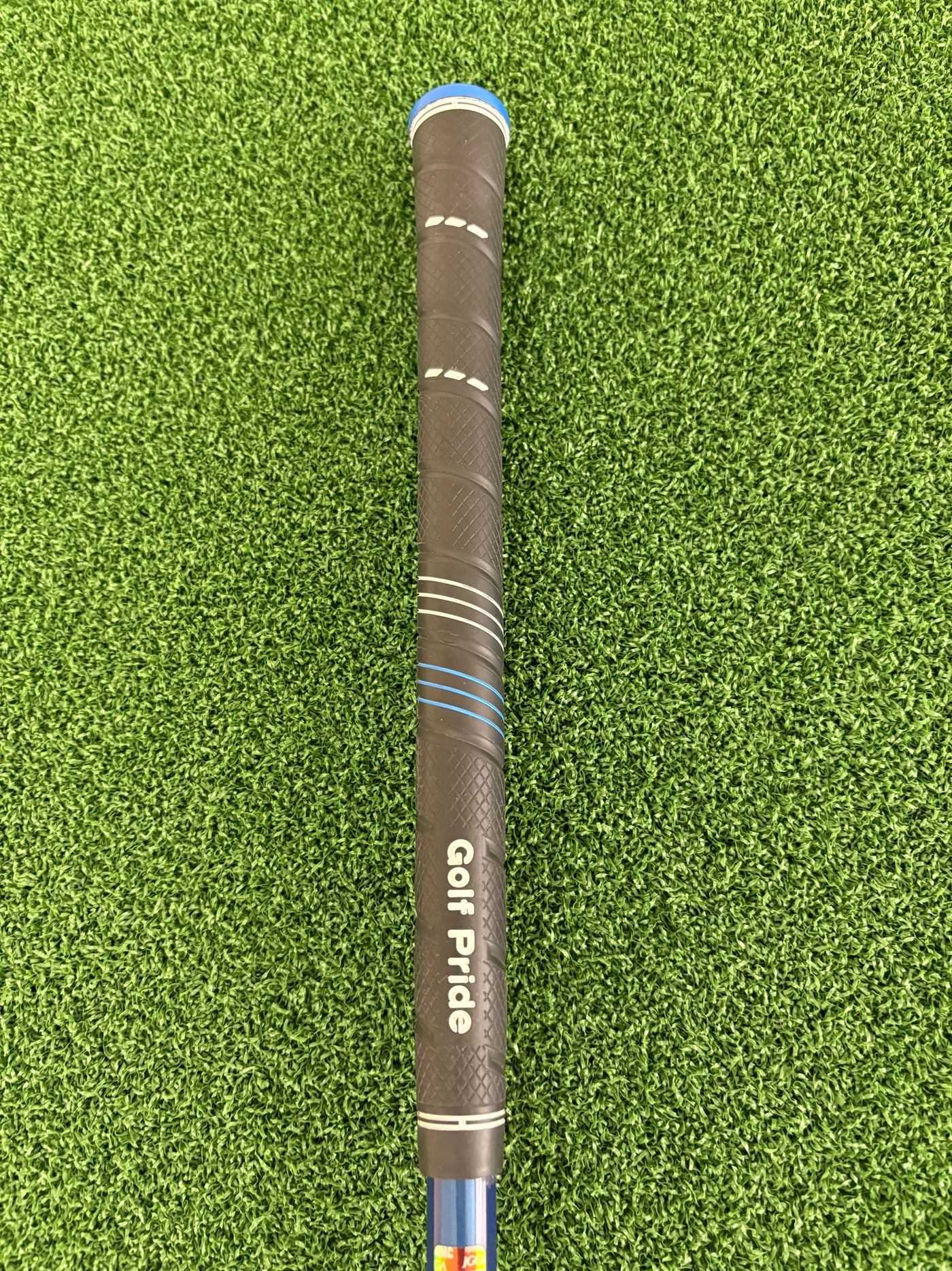 Callaway XR16 18* 5 Wood (Regular)