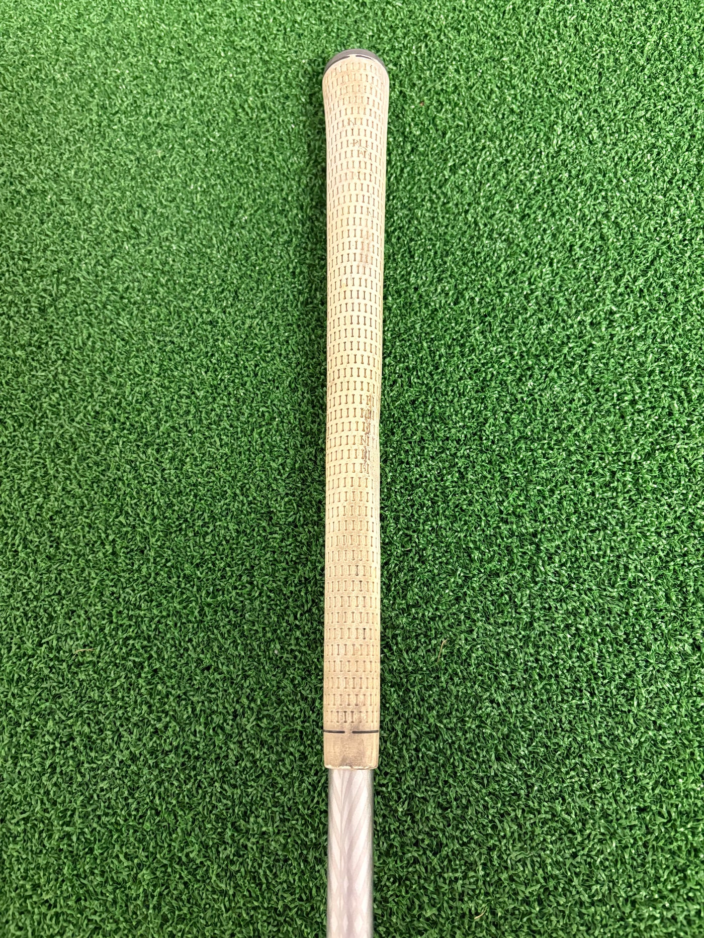 Taylormade R11 9.0* (Stiff)