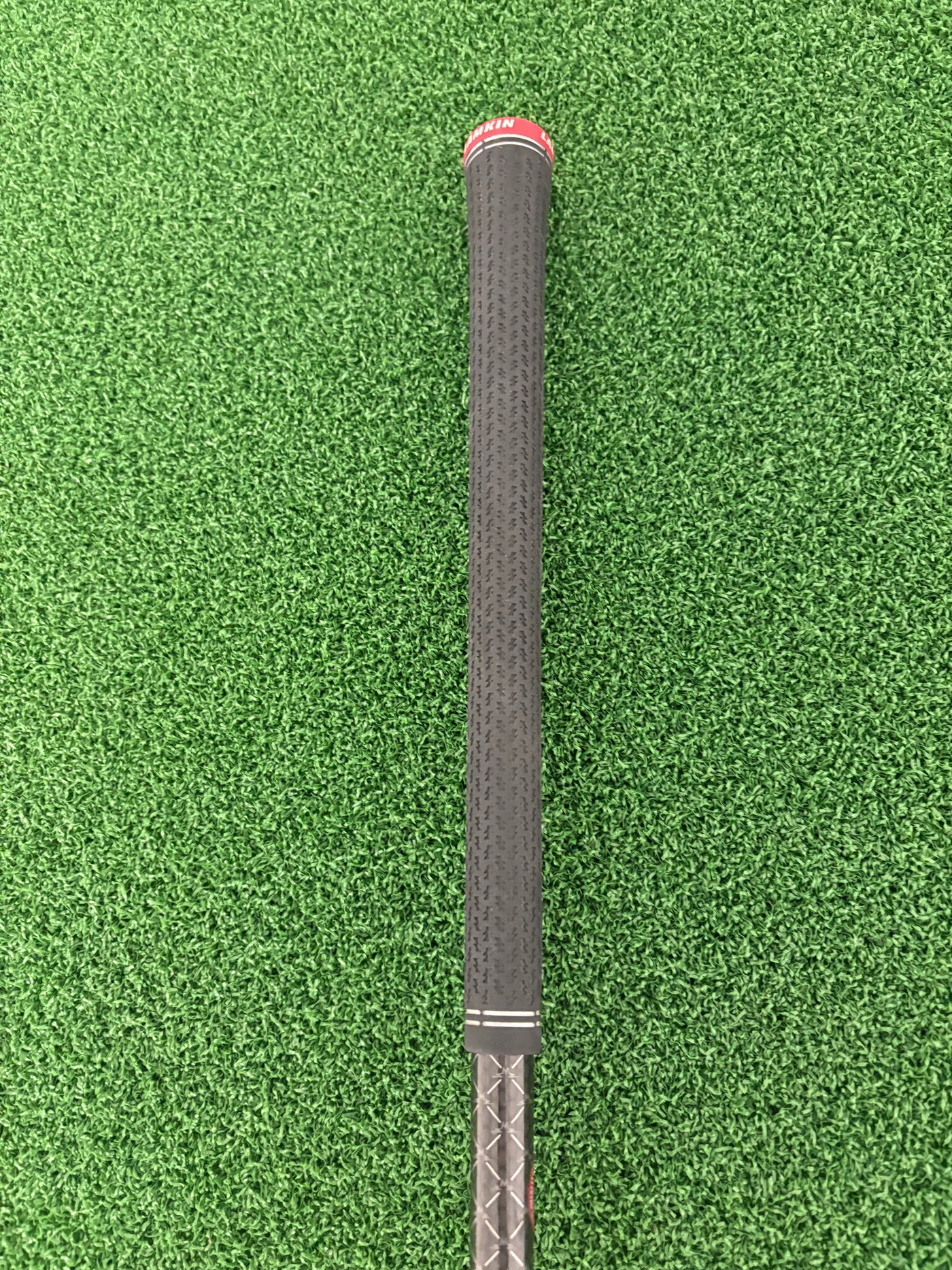 Taylormade Stealth 9.0* (Stiff)