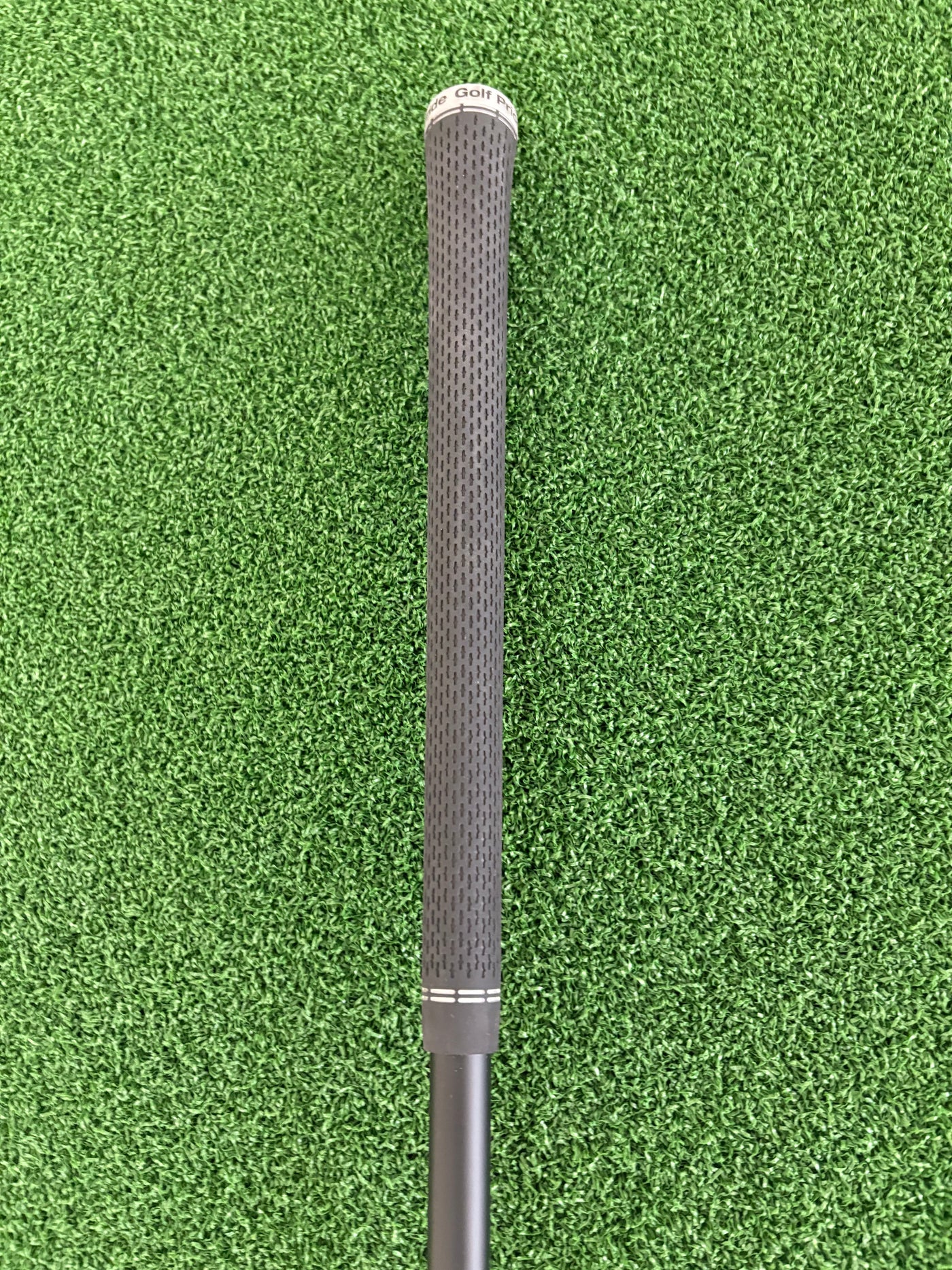 Callaway Rogue ST Max 18* 5 Wood (Regular)