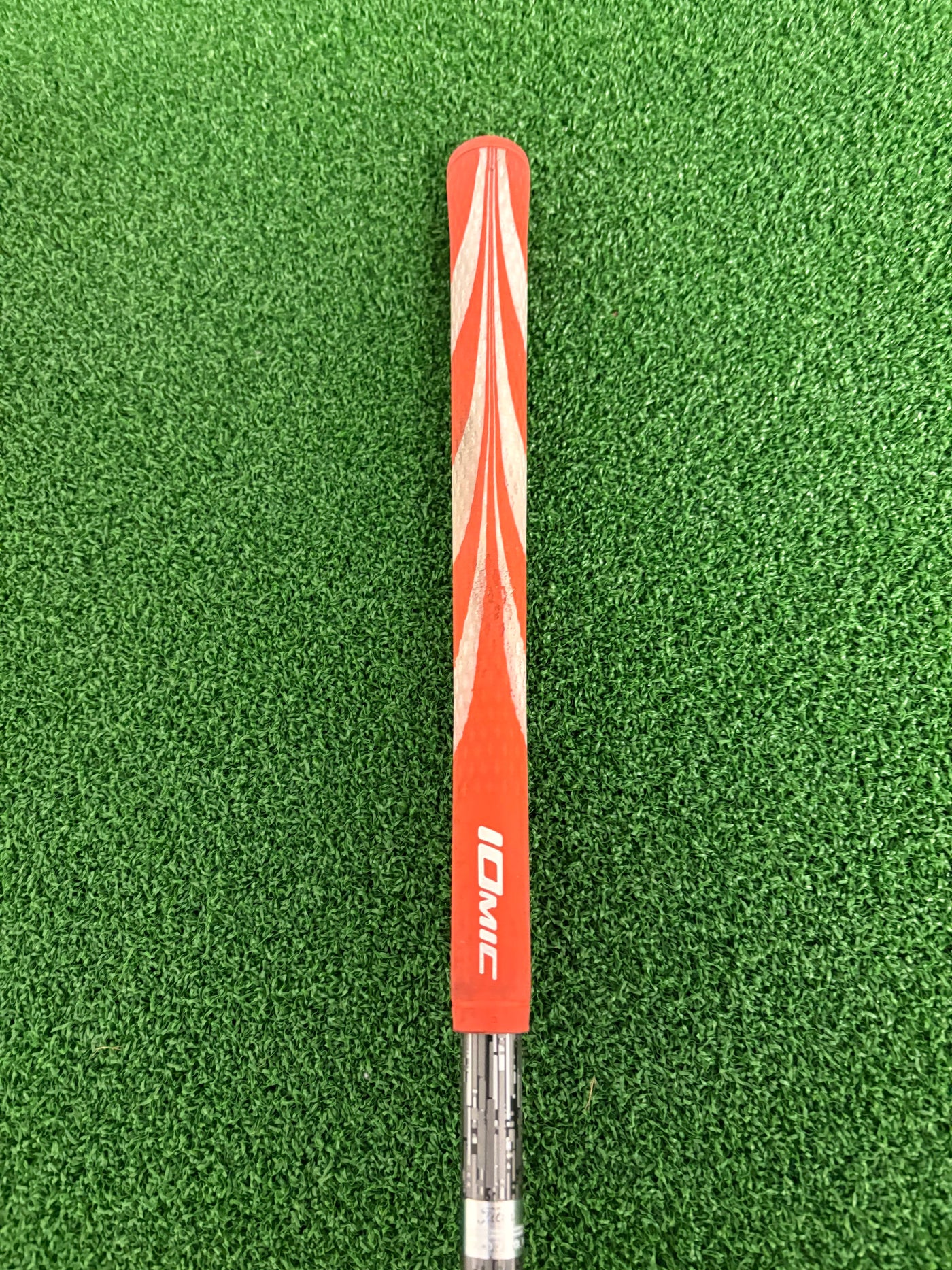 Titleist 913D2 9.5* (Stiff)