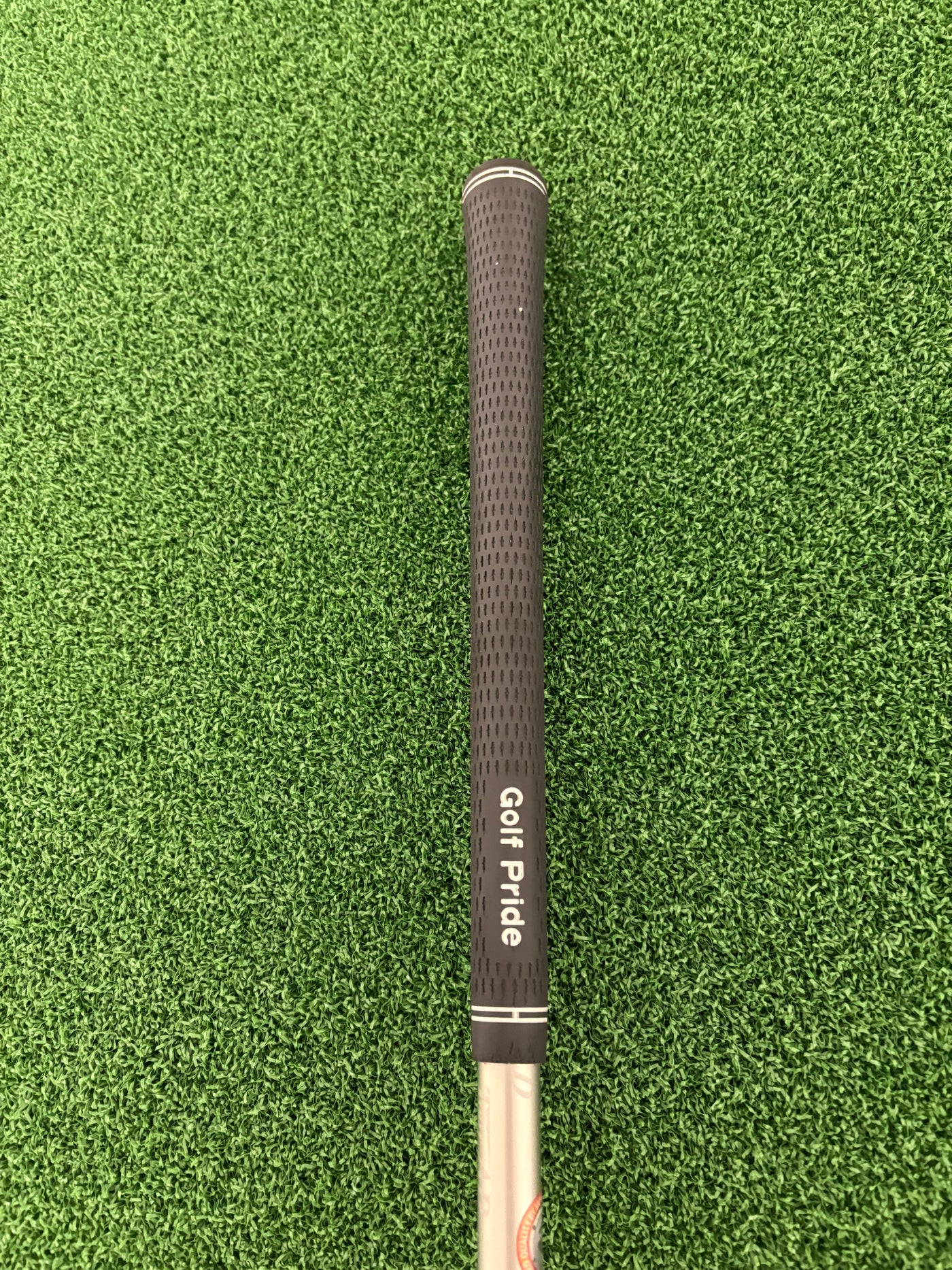 Taylormade R1 1 Wood (Stiff)