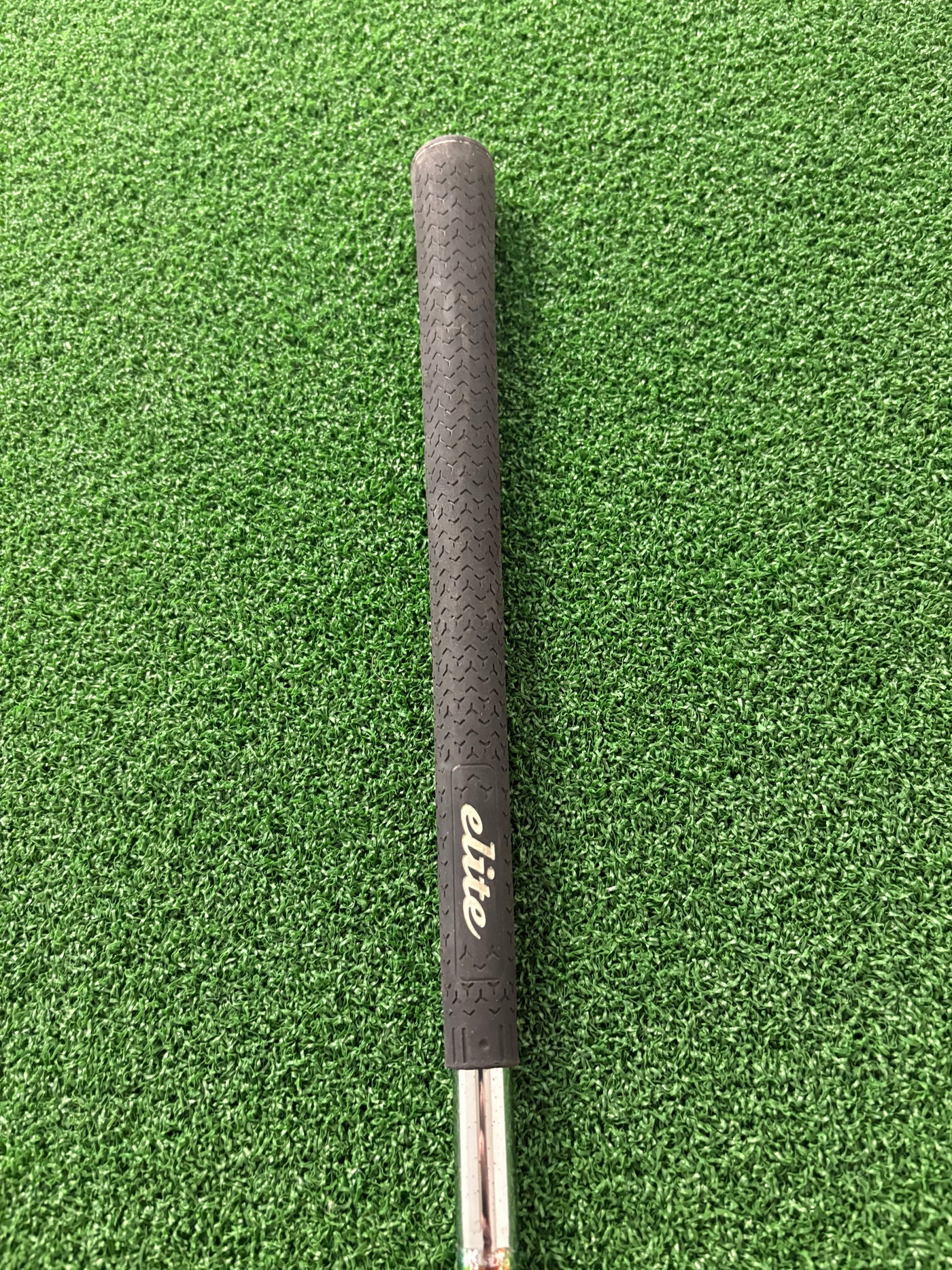 Titleist Vokey Cold Forged 52*