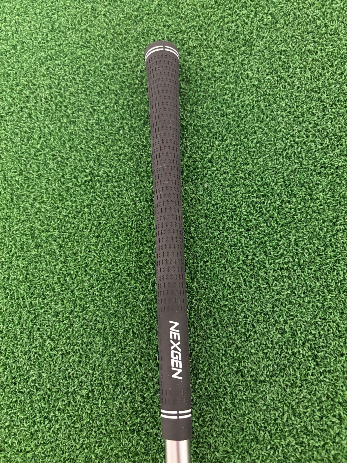 Callaway Mavrik 10.5* (Stiff)