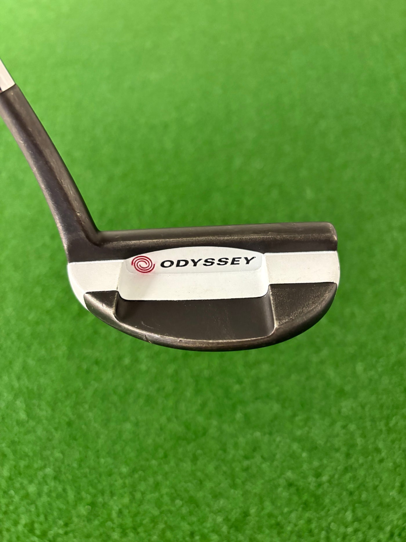 Odyssey Versa #9 (33")