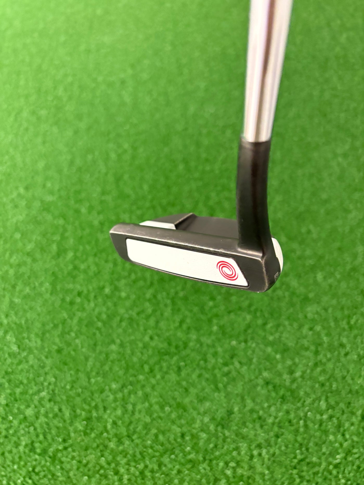 Odyssey Versa #9 (33")