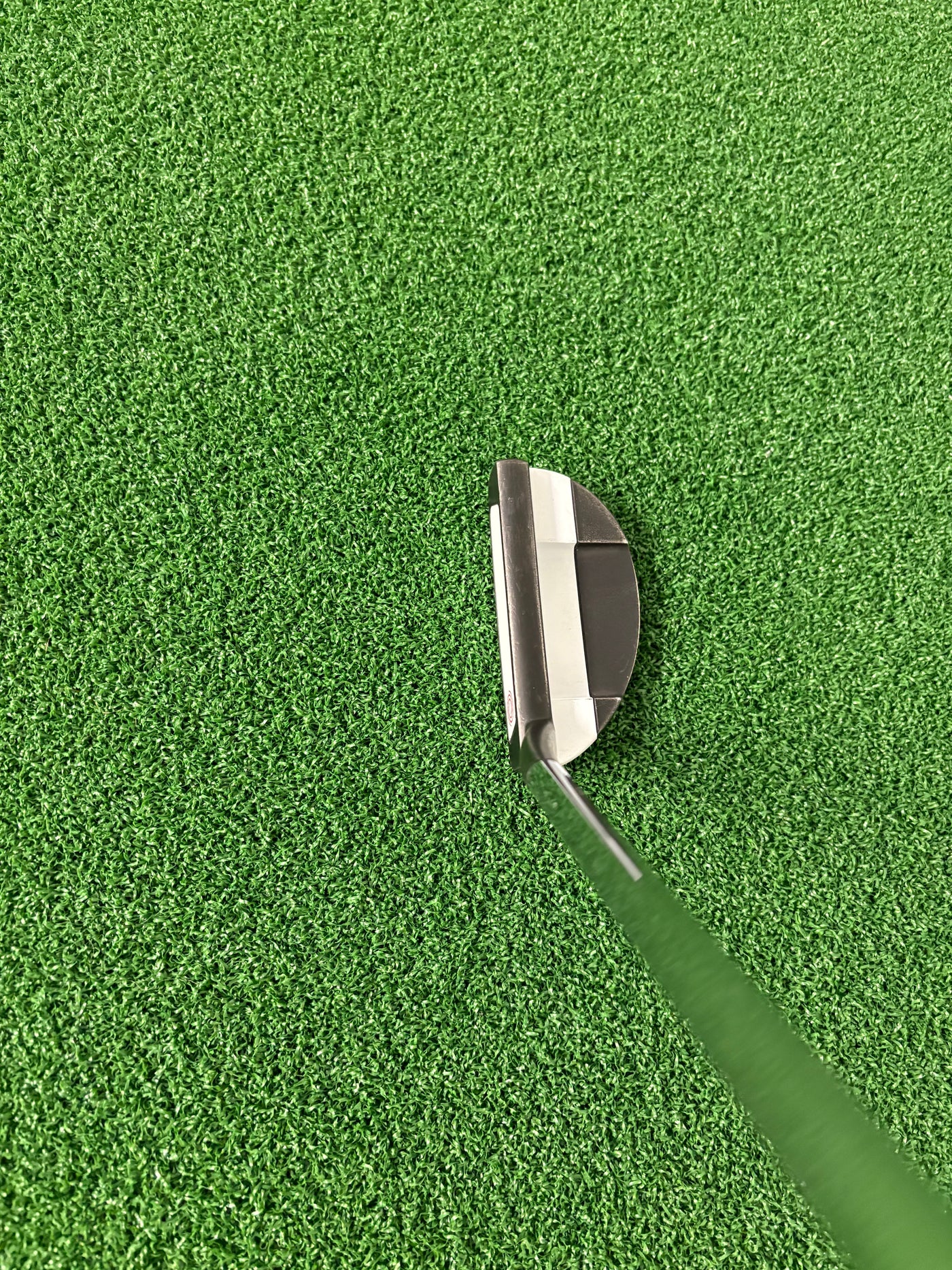 Odyssey Versa #9 (33")