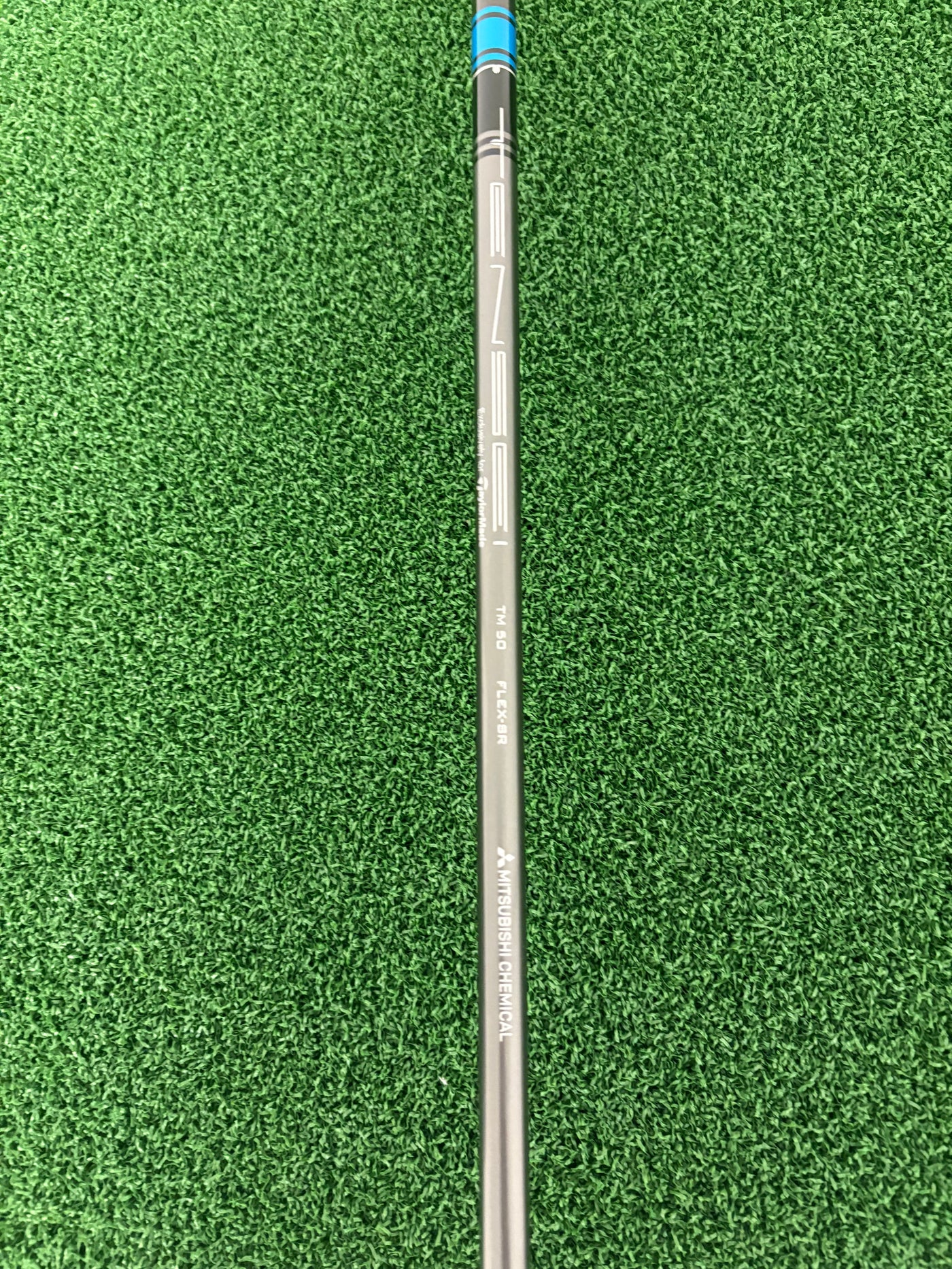 Taylormade Sim Max 10.5* (Stiff/Regular)