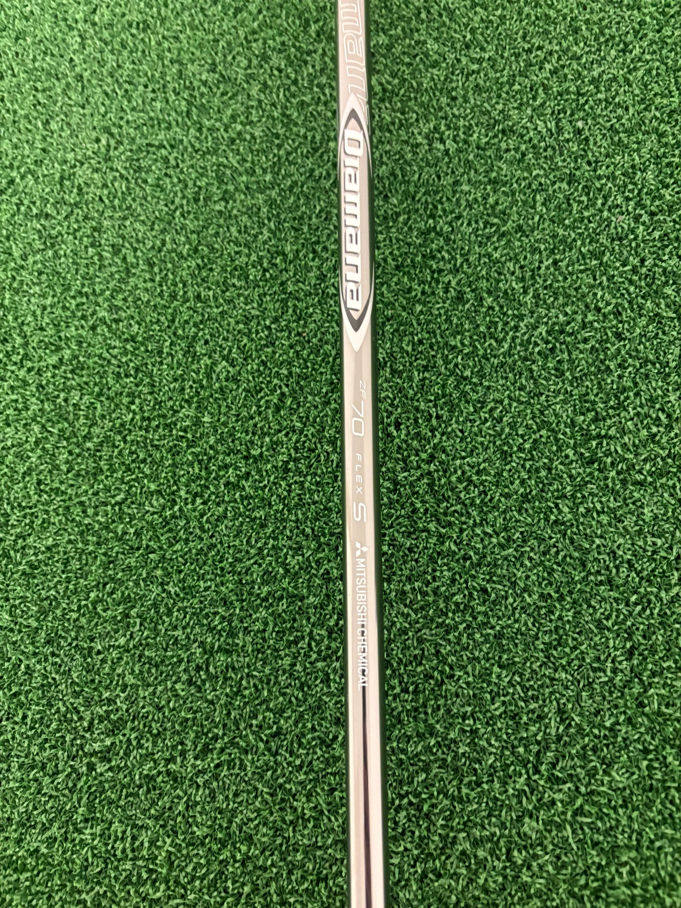 Taylormade Sim Max 9.0* (Stiff)
