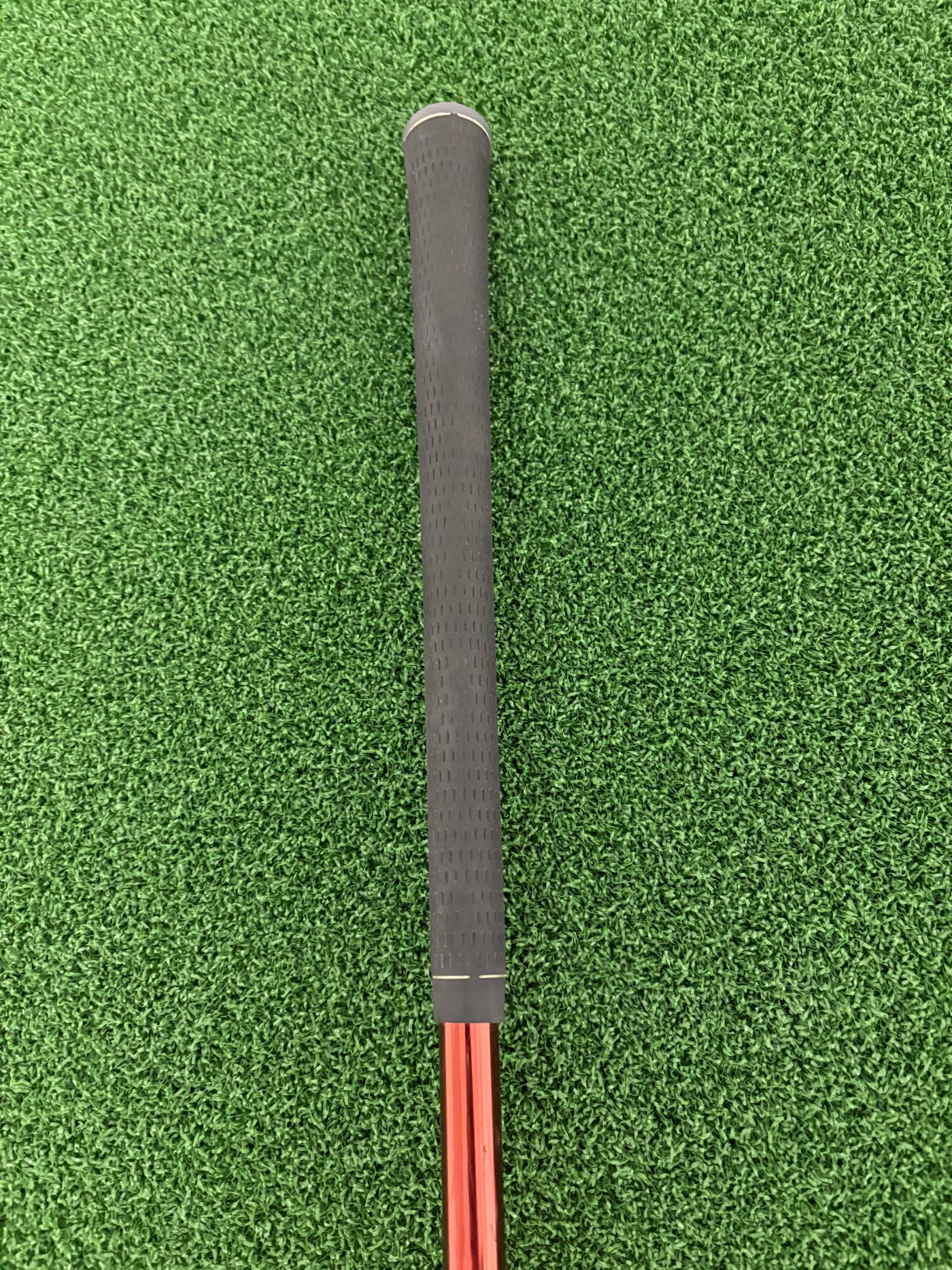 Taylormade M3 460 9.5* (Stiff)