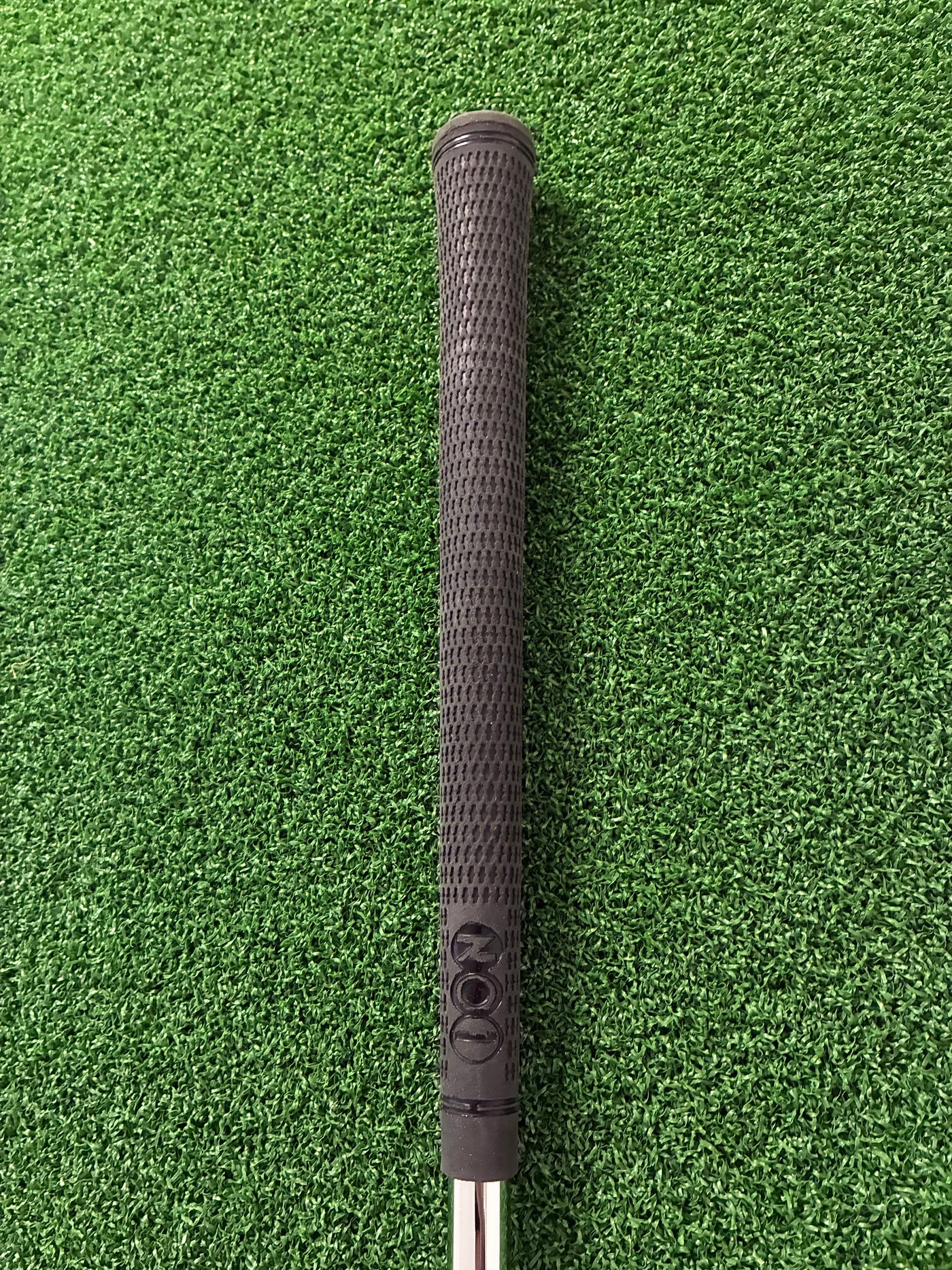 Titleist Vokey SM6 M Grind 58*
