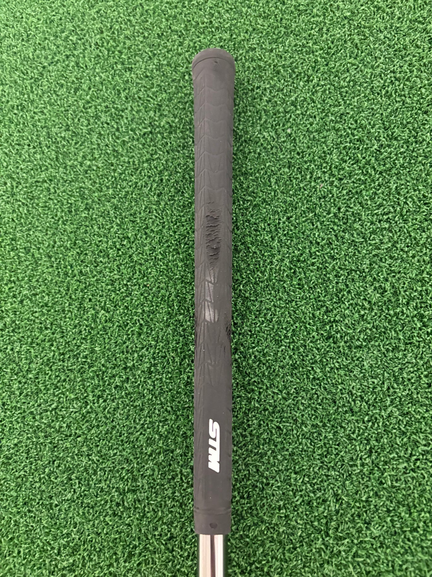 Taylormade Sim Max 9.0* (Stiff)