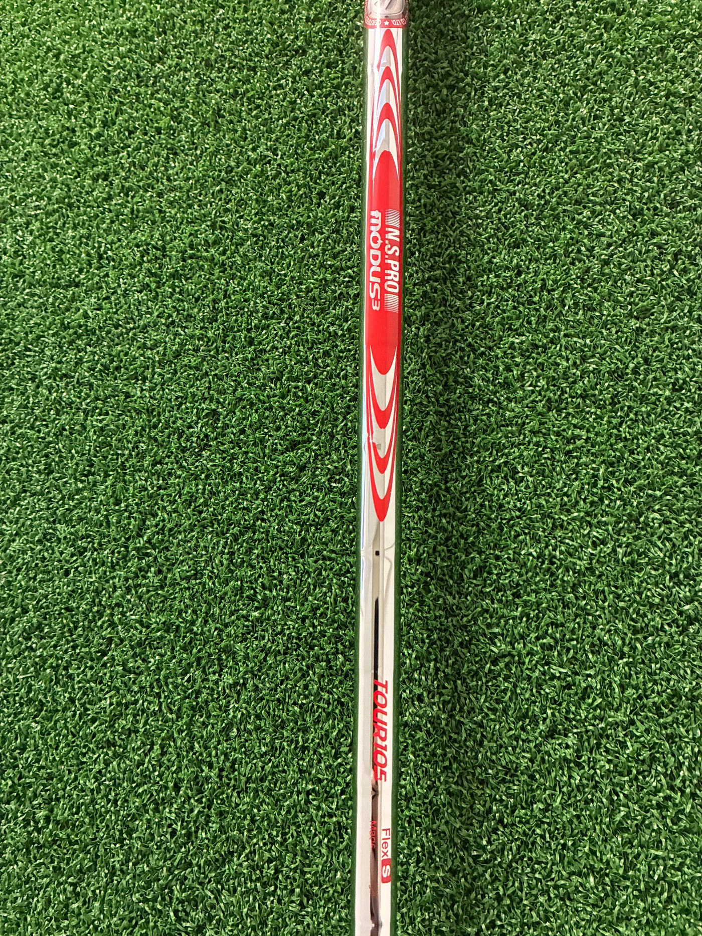 Taylormade Milled Grind 3 SB 60*