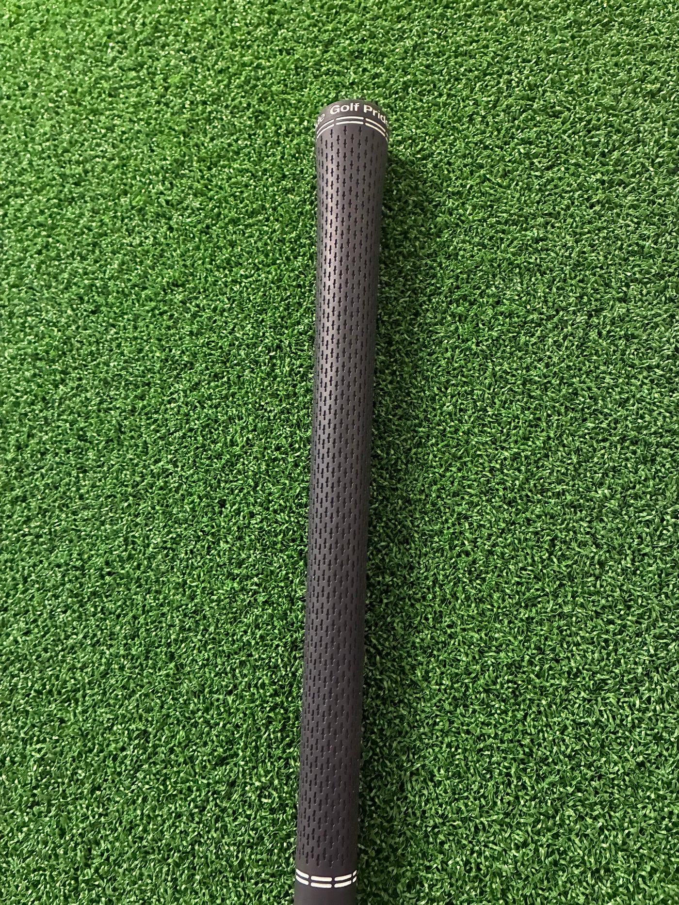 Taylormade Milled Grind 3 SB 60*