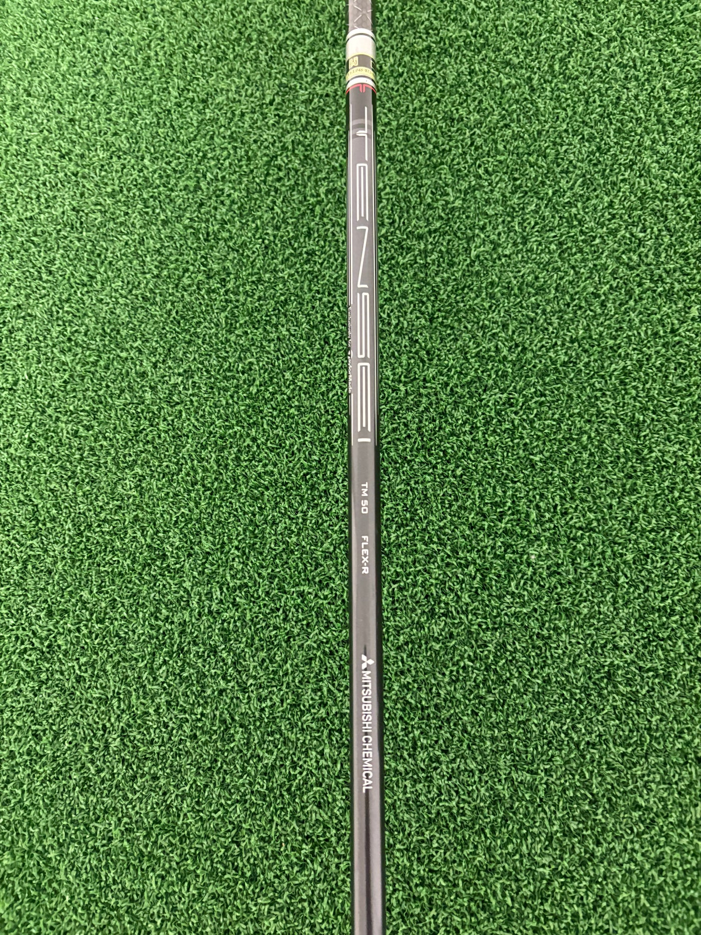 Taylormade Stealth Plus 10.5* (Regular)